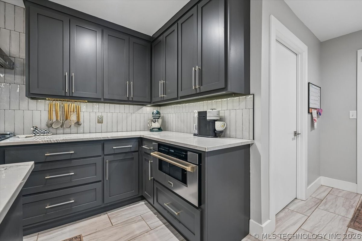 3714 S Florence Place Tulsa OK 74105