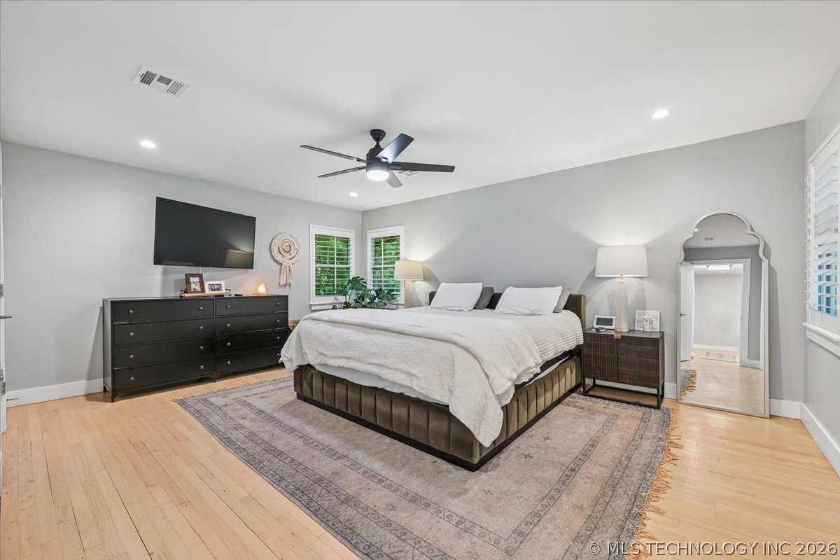 3714 S Florence Place Tulsa OK 74105