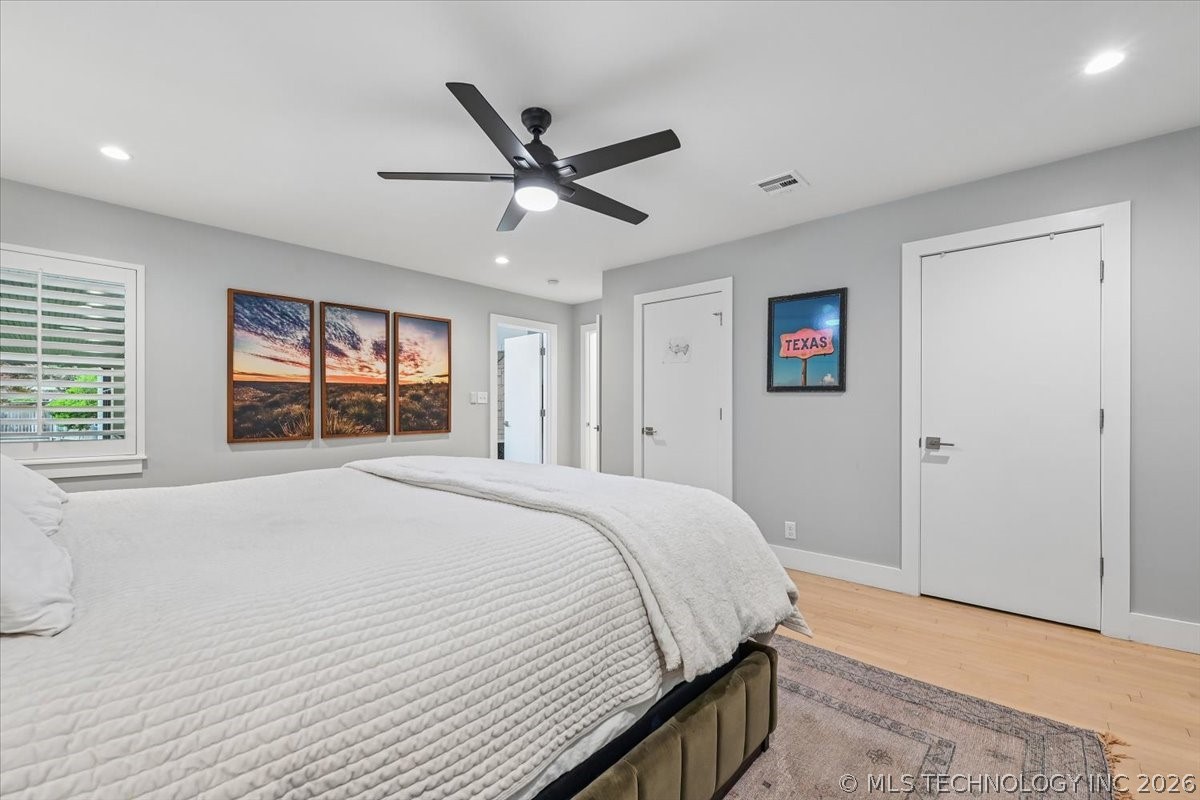3714 S Florence Place Tulsa OK 74105