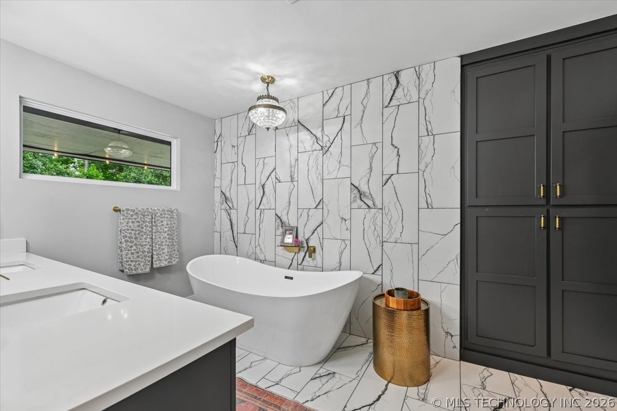 3714 S Florence Place Tulsa OK 74105