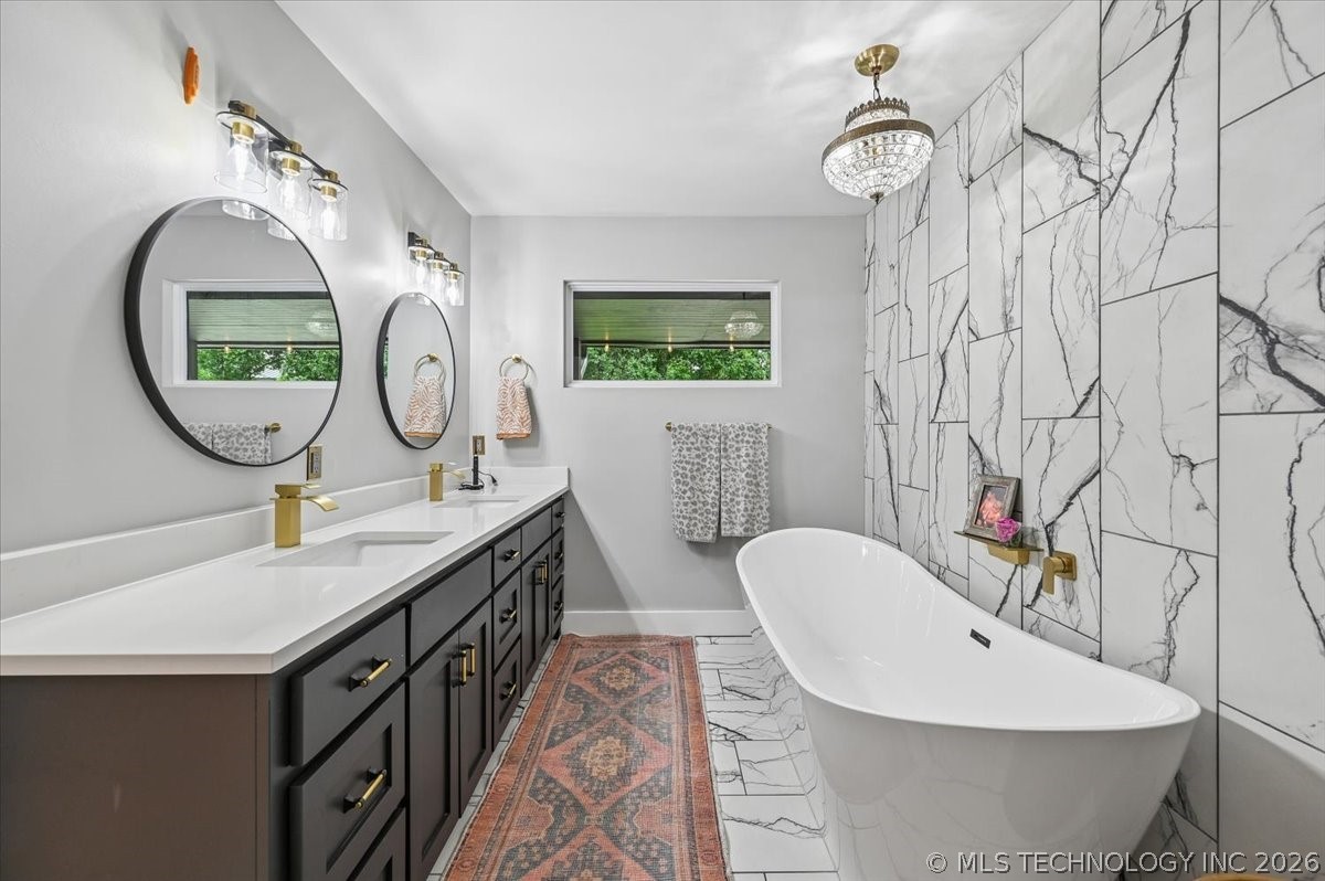 3714 S Florence Place Tulsa OK 74105