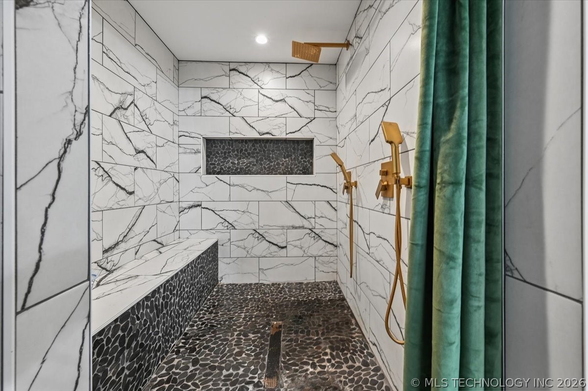 3714 S Florence Place Tulsa OK 74105