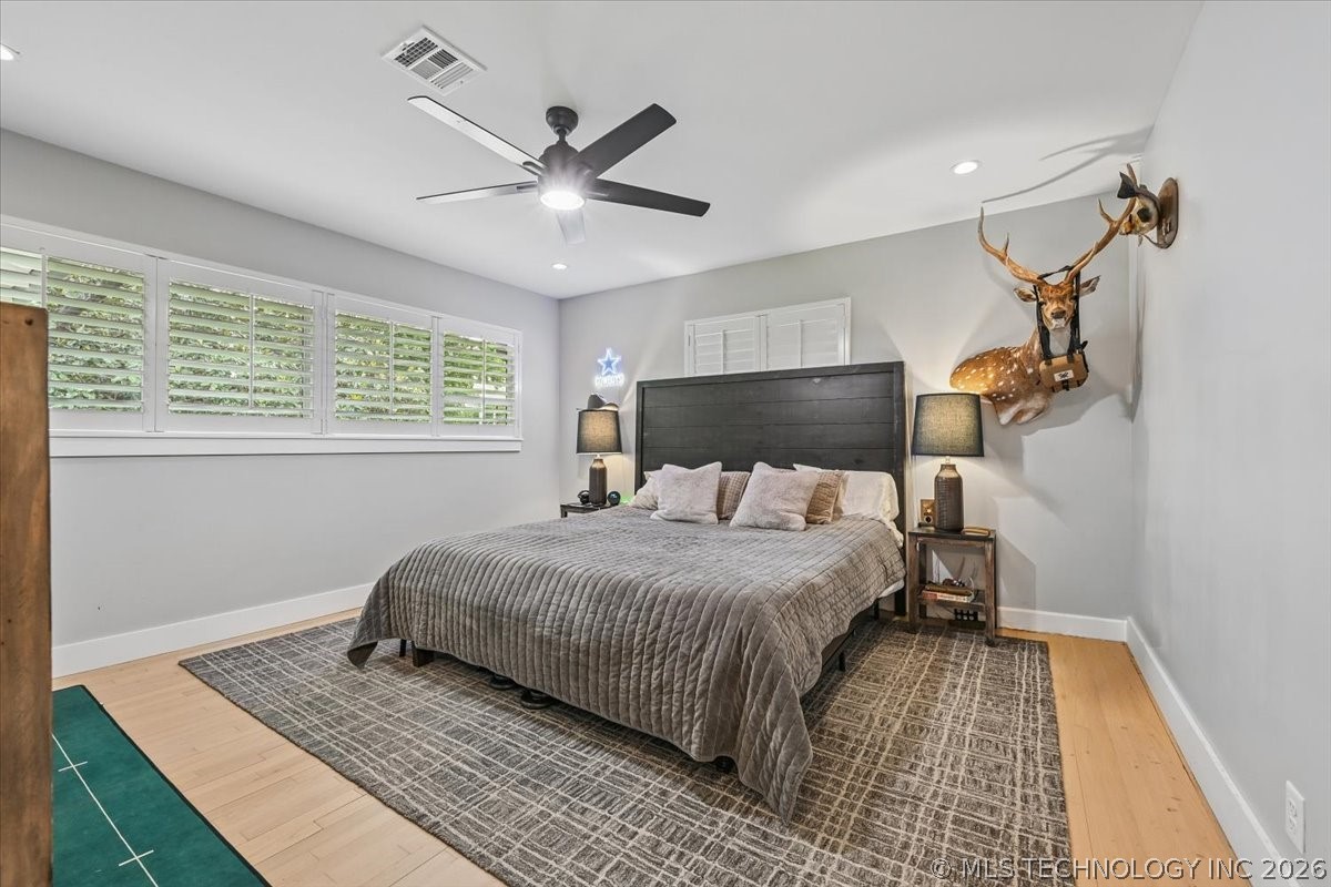 3714 S Florence Place Tulsa OK 74105