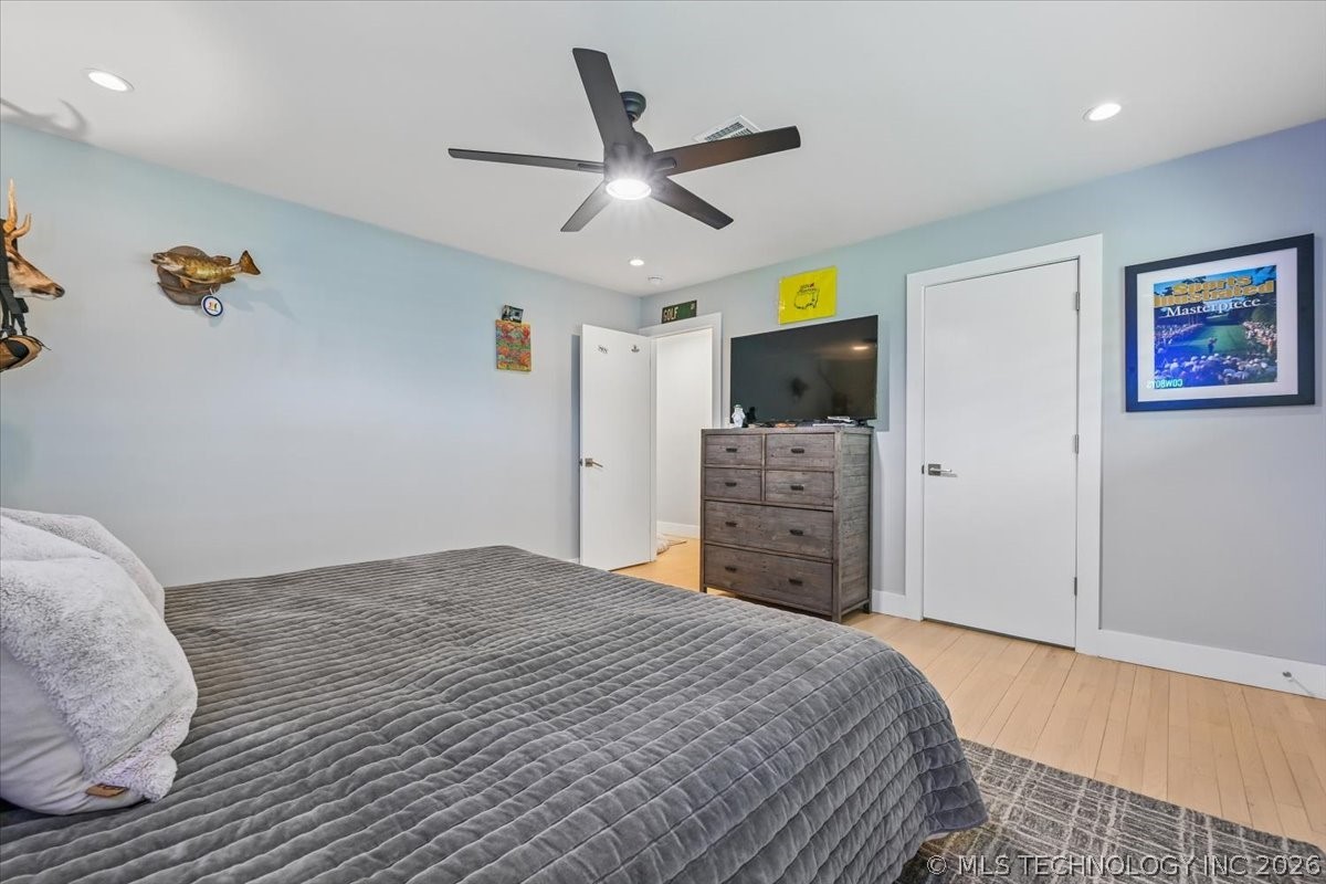 3714 S Florence Place Tulsa OK 74105