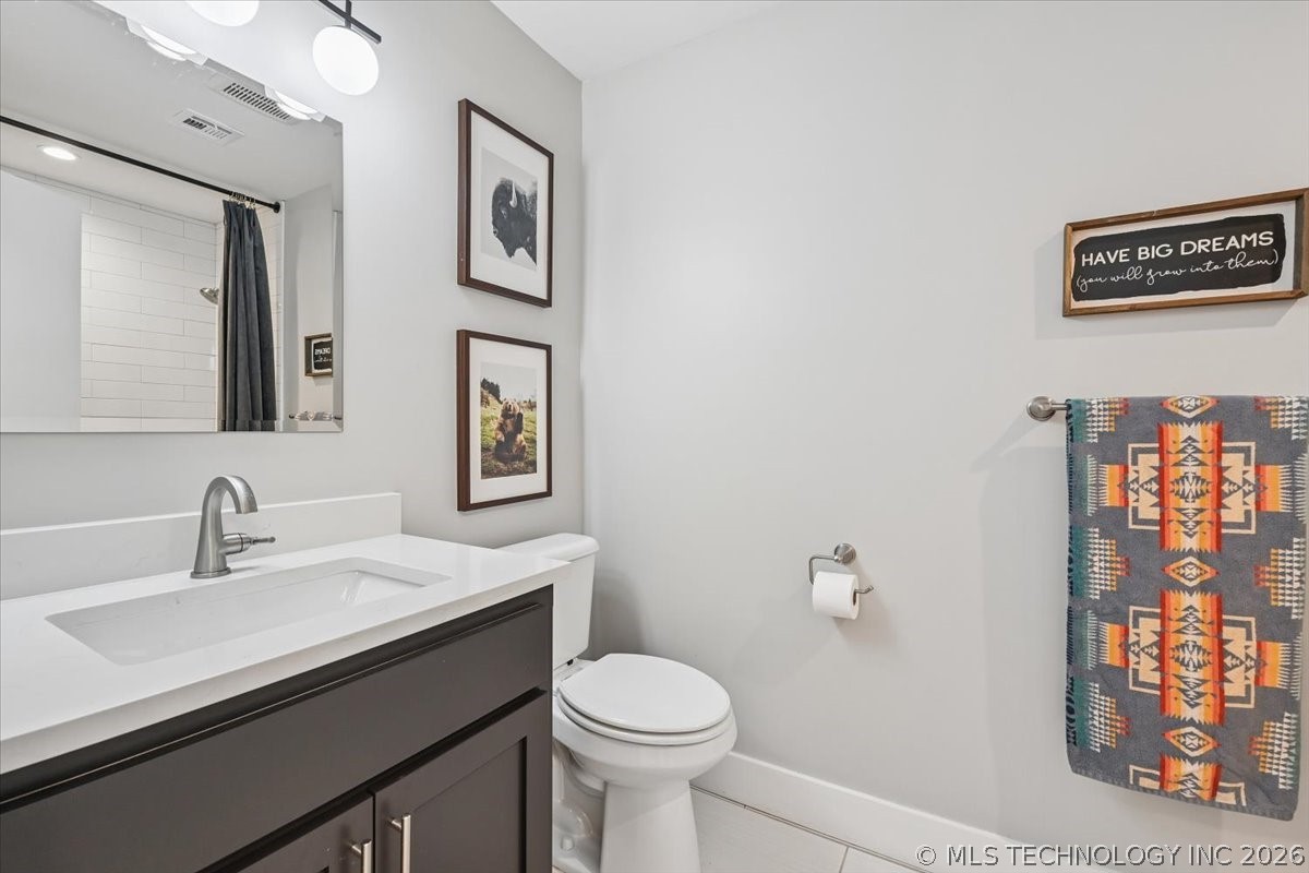 3714 S Florence Place Tulsa OK 74105