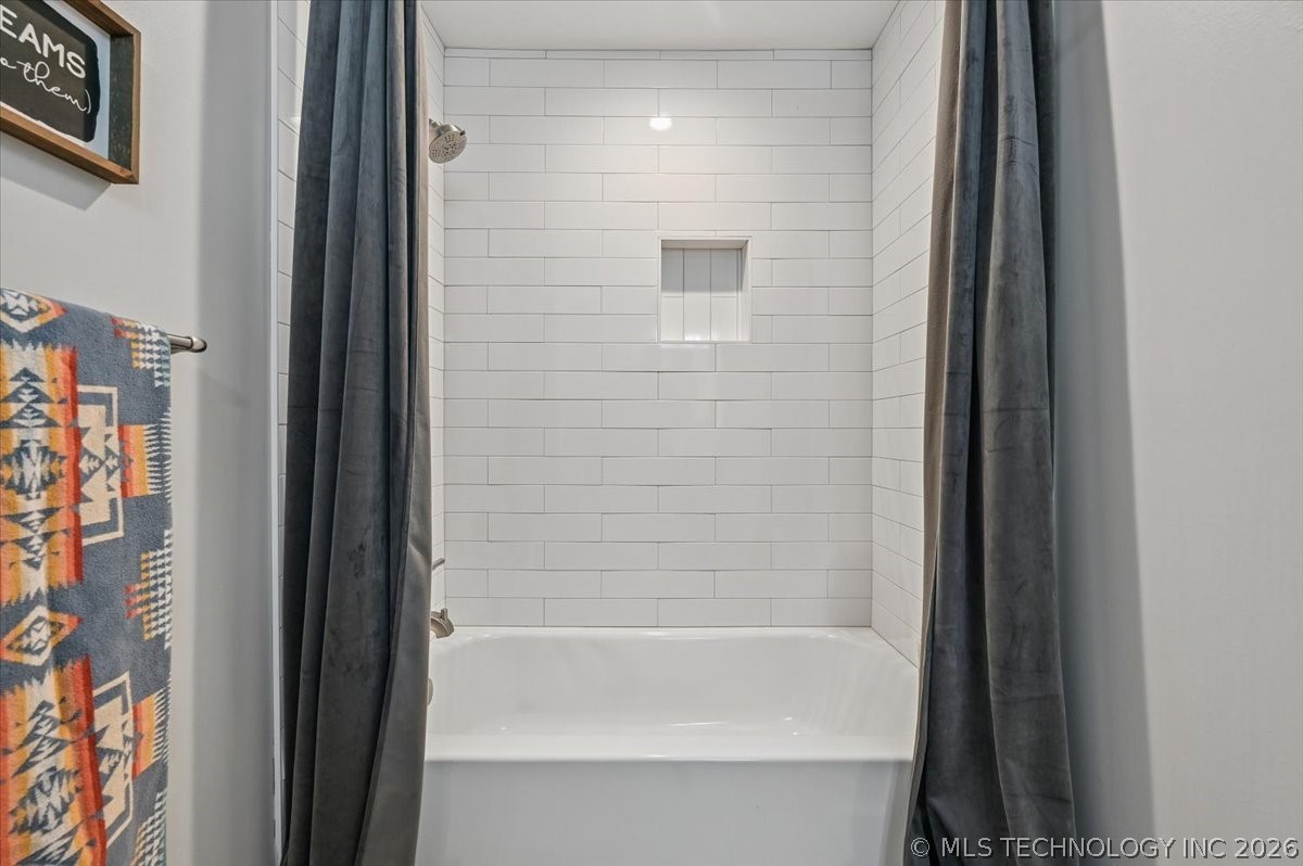 3714 S Florence Place Tulsa OK 74105