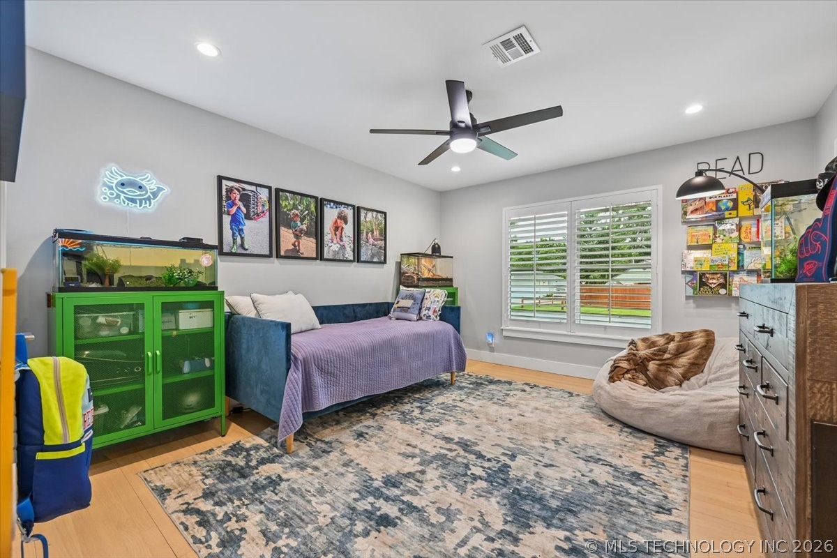 3714 S Florence Place Tulsa OK 74105