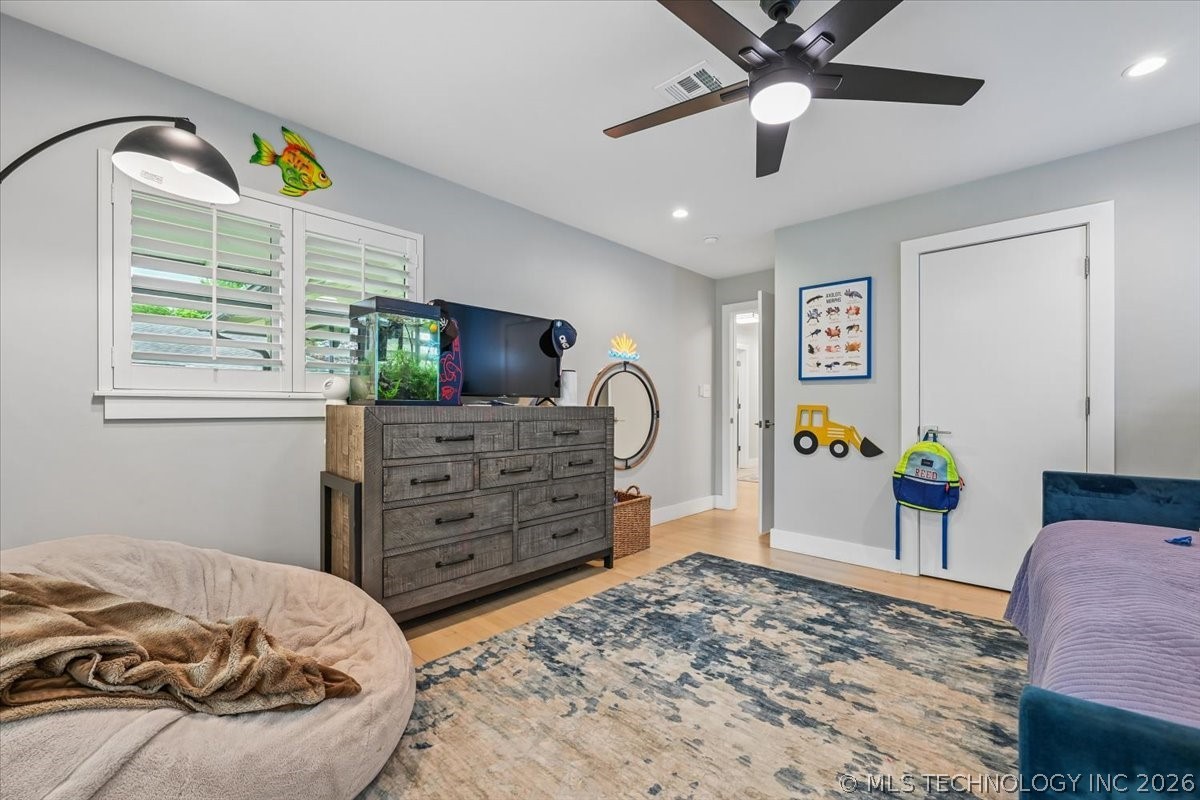 3714 S Florence Place Tulsa OK 74105