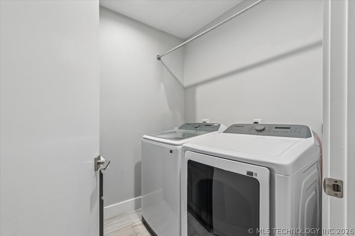 3714 S Florence Place Tulsa OK 74105