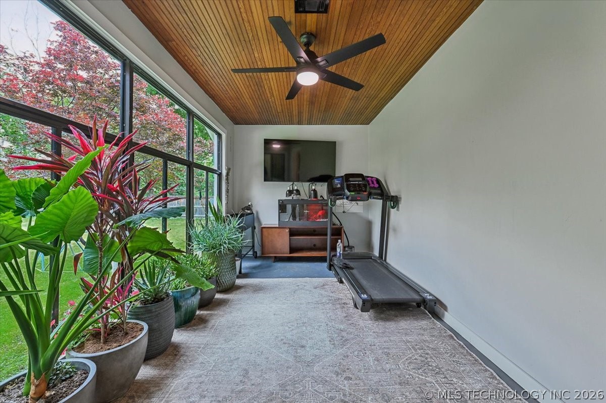 3714 S Florence Place Tulsa OK 74105