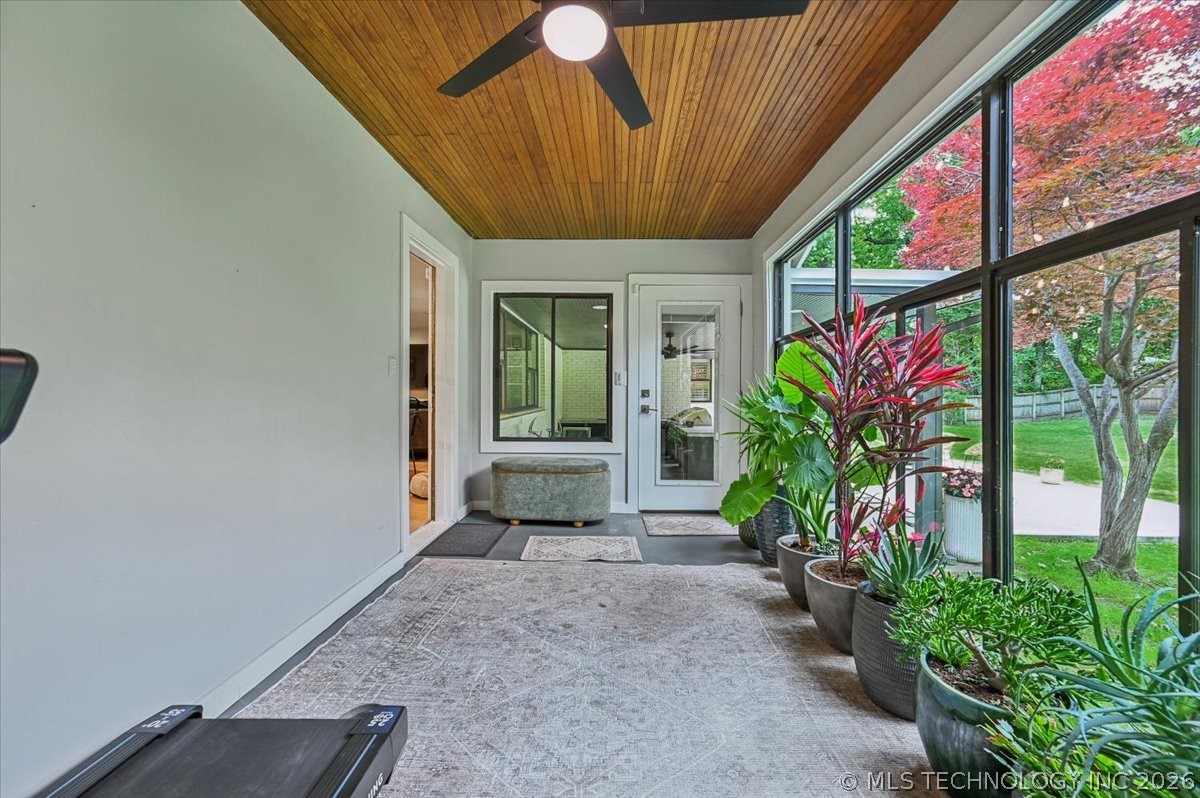 3714 S Florence Place Tulsa OK 74105
