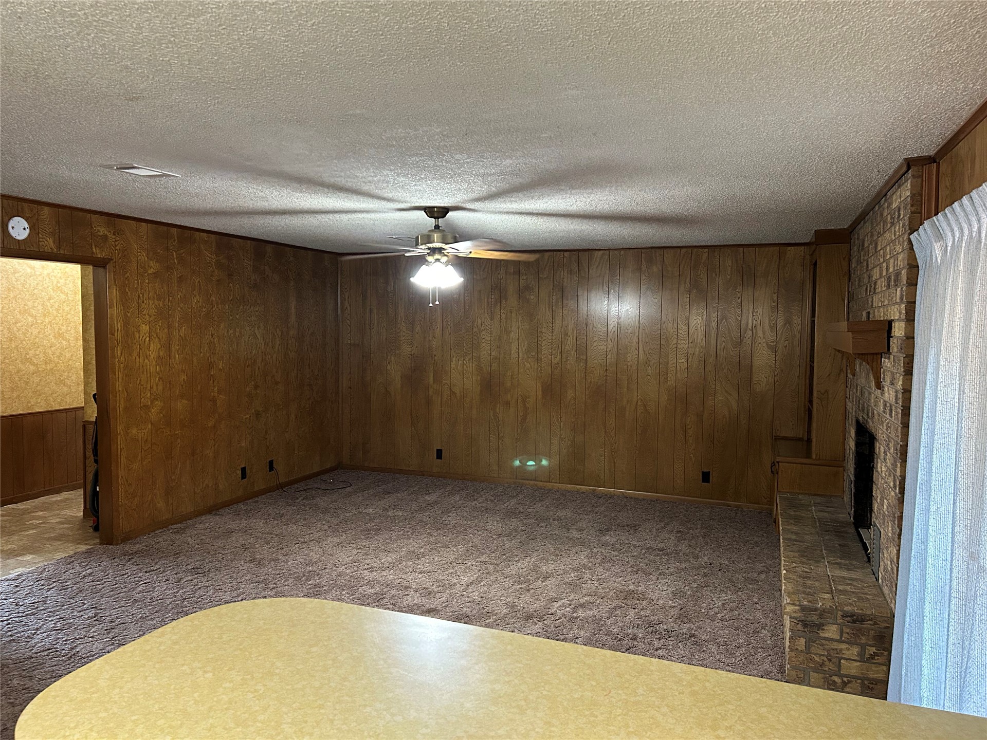 859 Bryan Road Durant OK 74701
