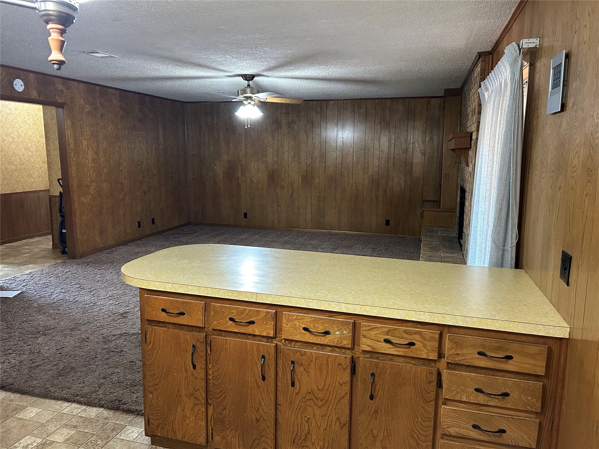 859 Bryan Road Durant OK 74701