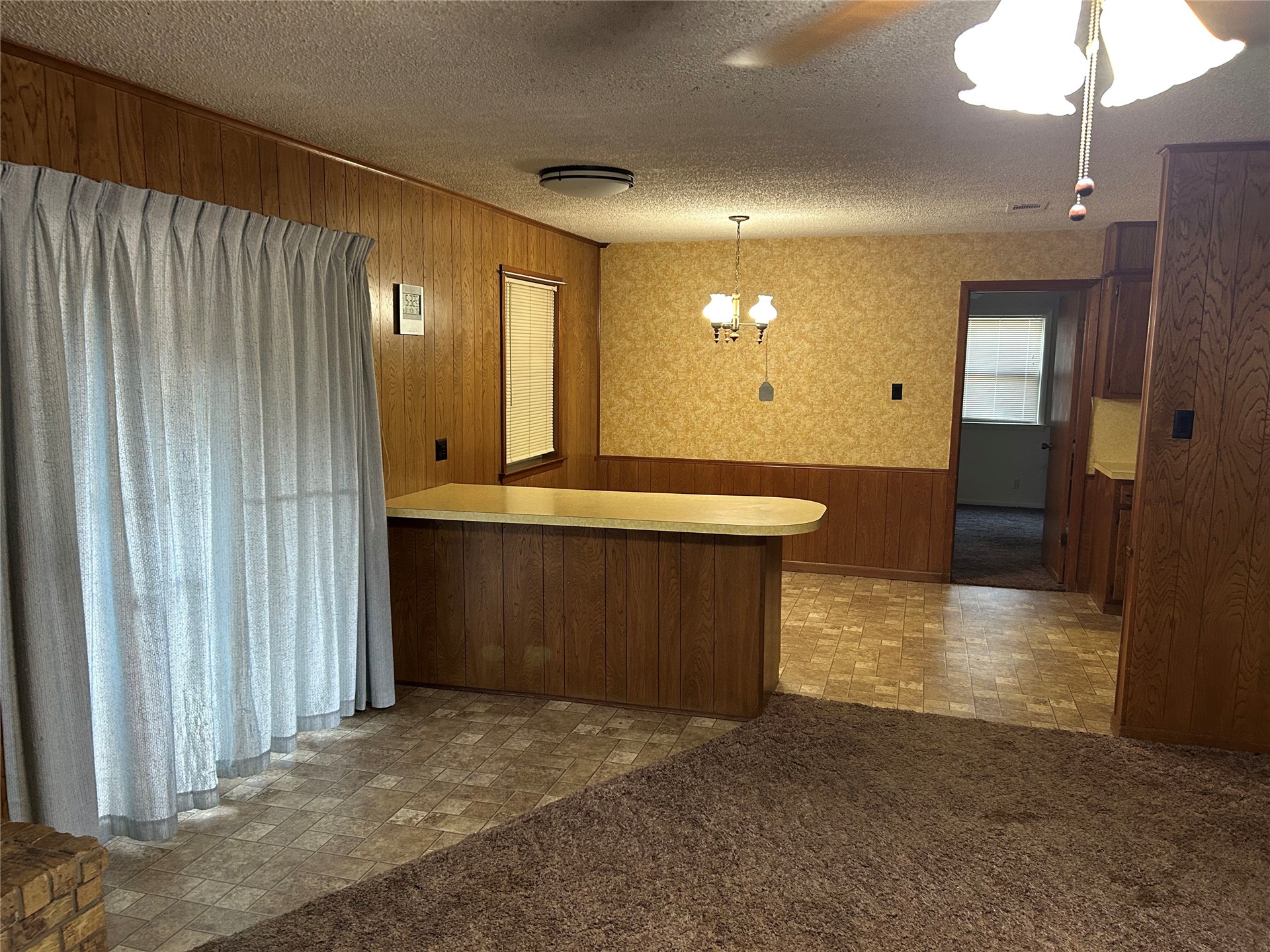 859 Bryan Road Durant OK 74701