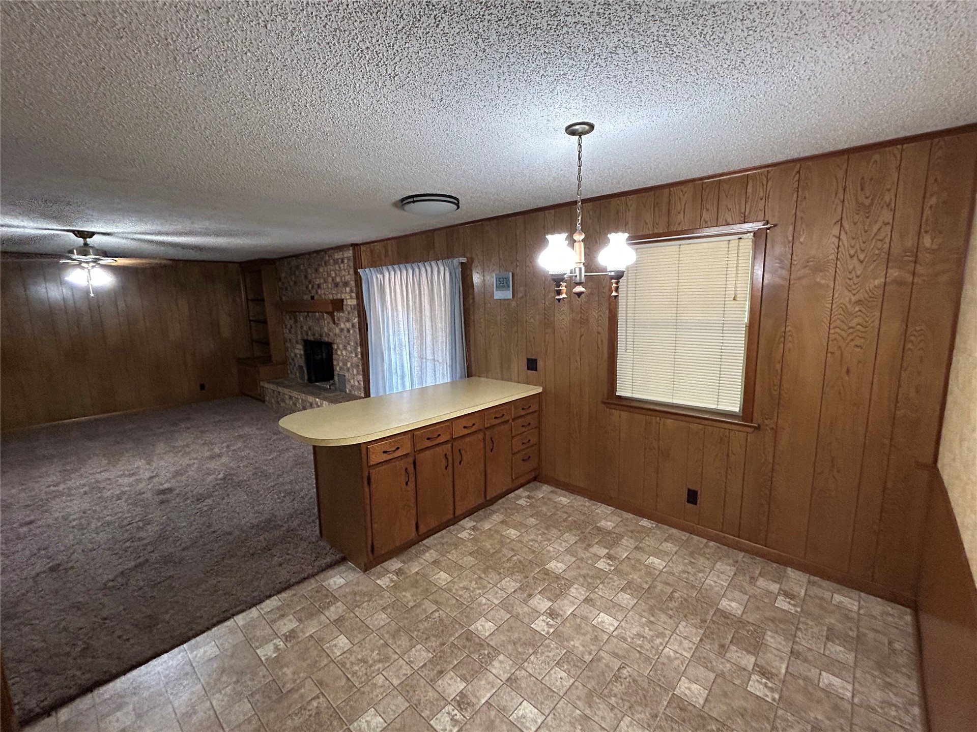 859 Bryan Road Durant OK 74701