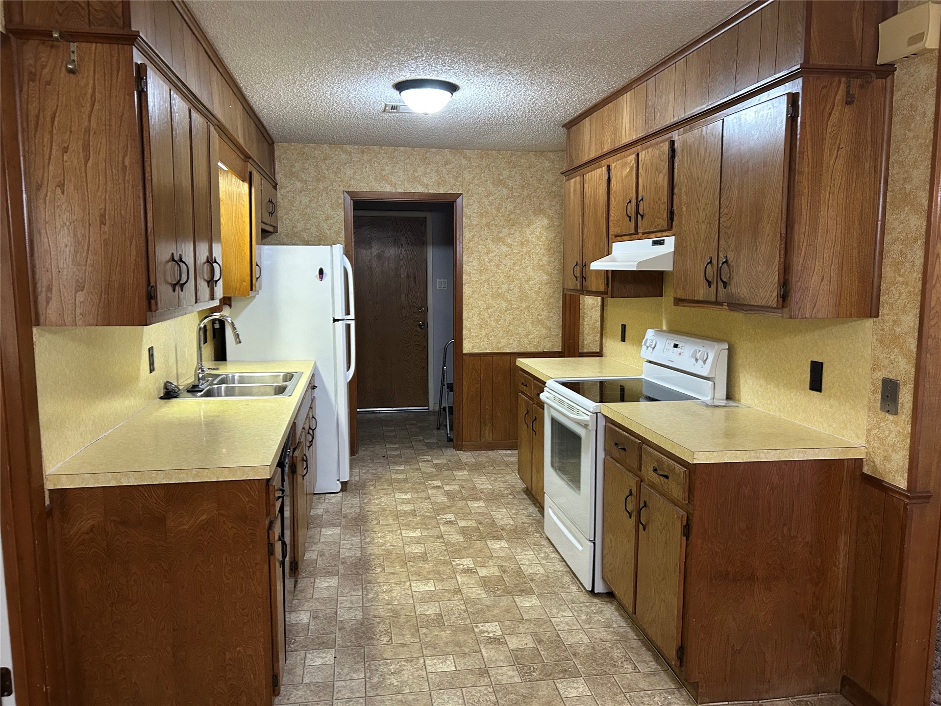 859 Bryan Road Durant OK 74701