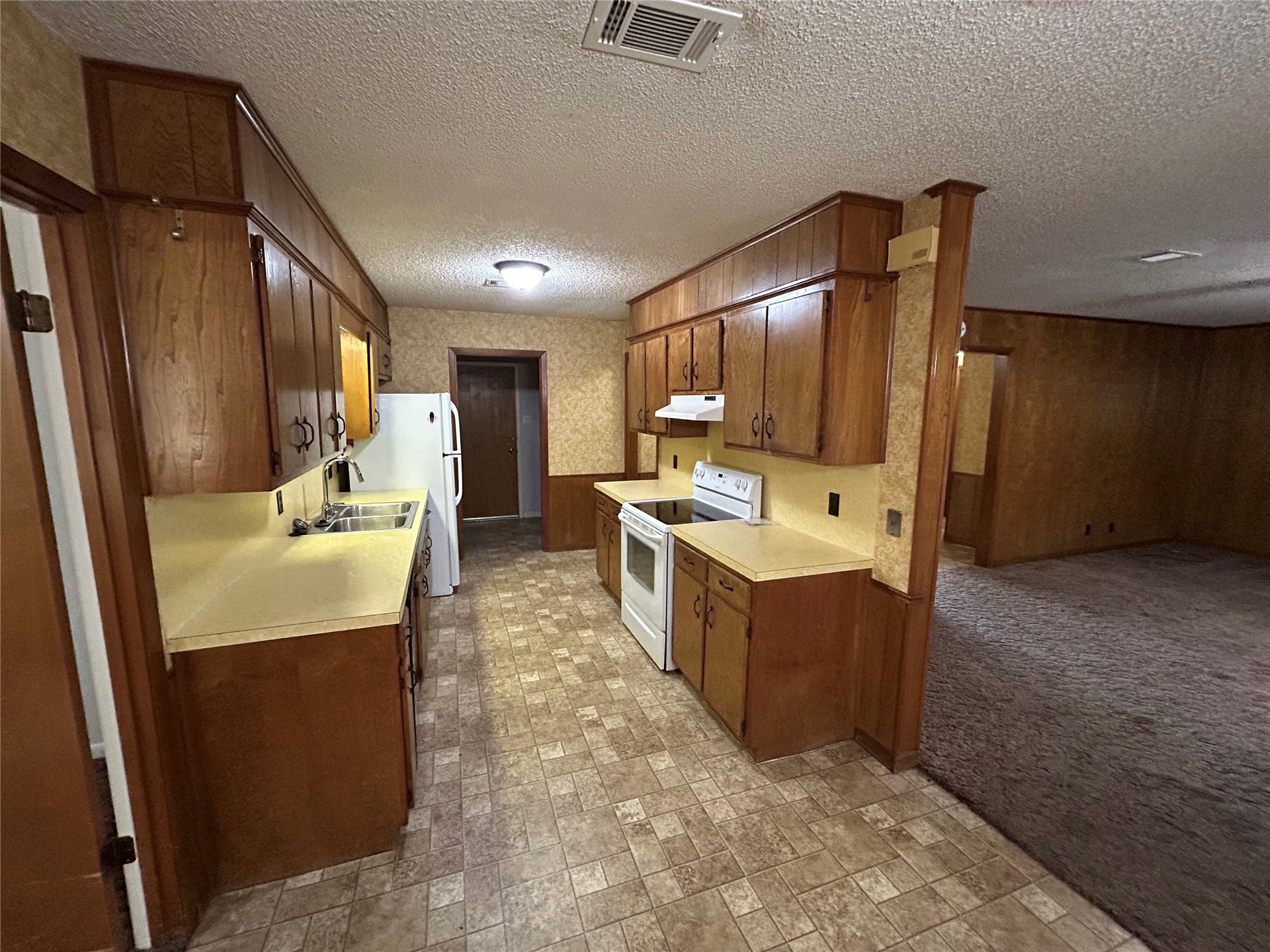 859 Bryan Road Durant OK 74701