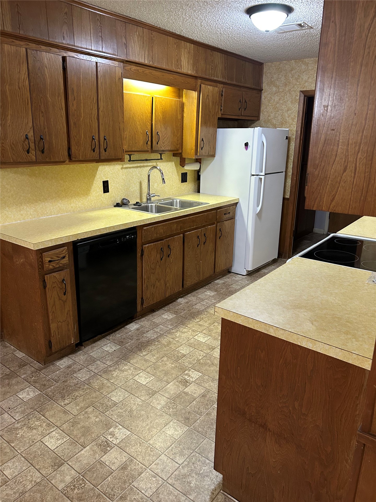 859 Bryan Road Durant OK 74701