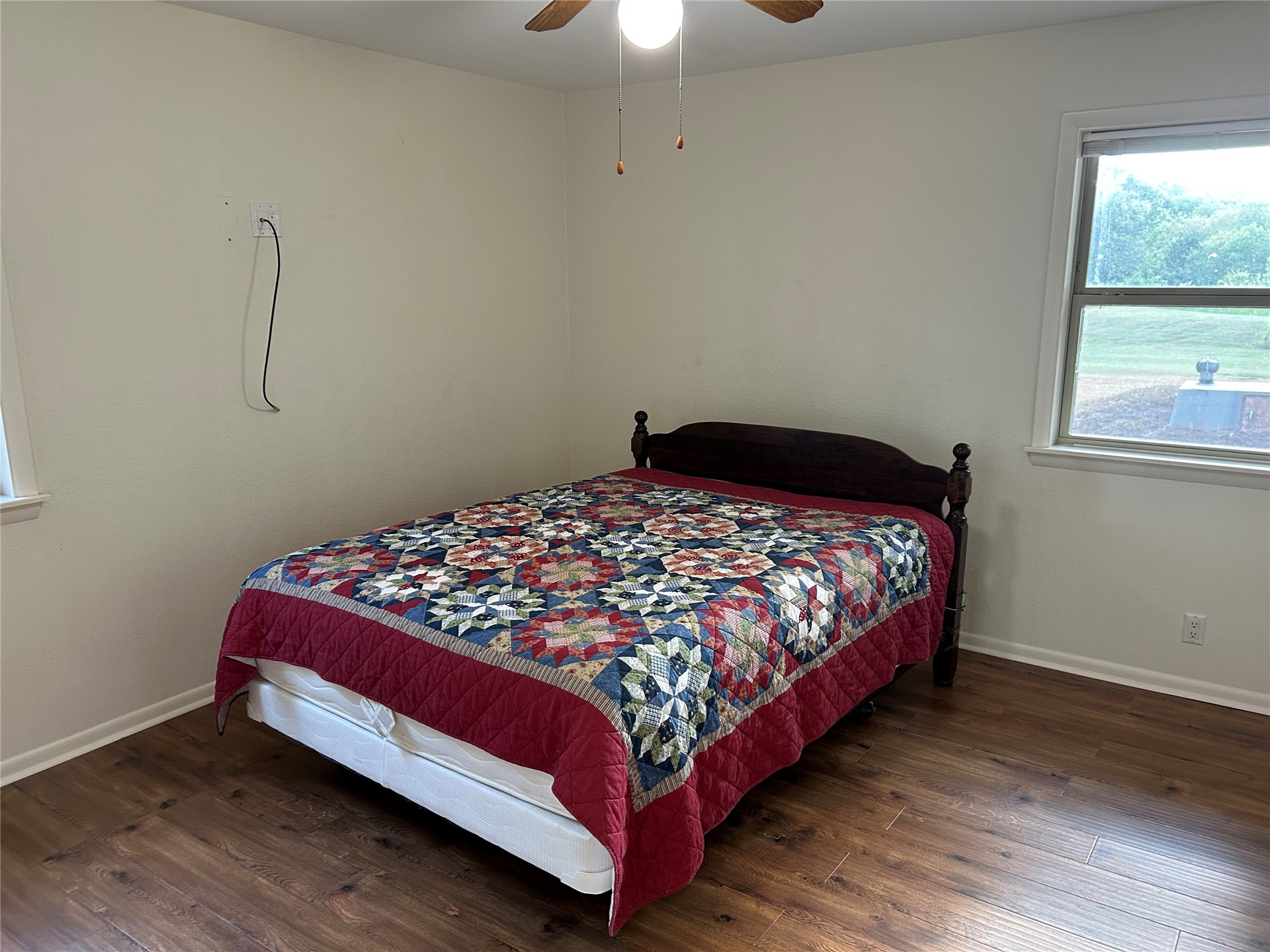859 Bryan Road Durant OK 74701