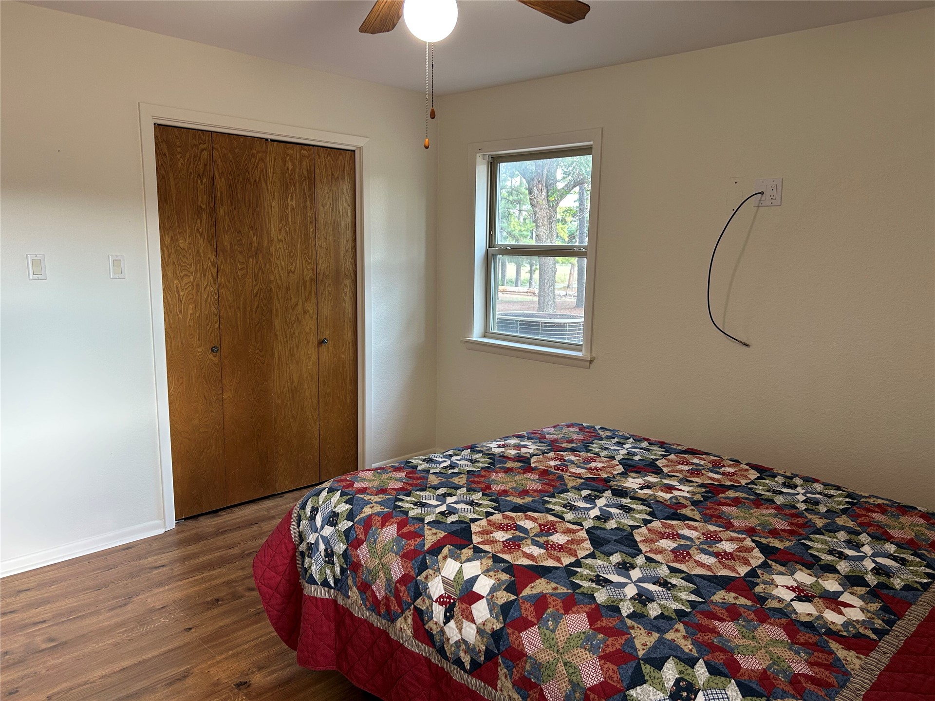 859 Bryan Road Durant OK 74701