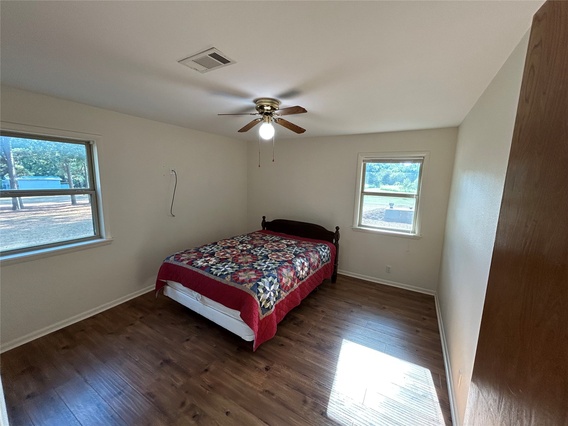 859 Bryan Road Durant OK 74701