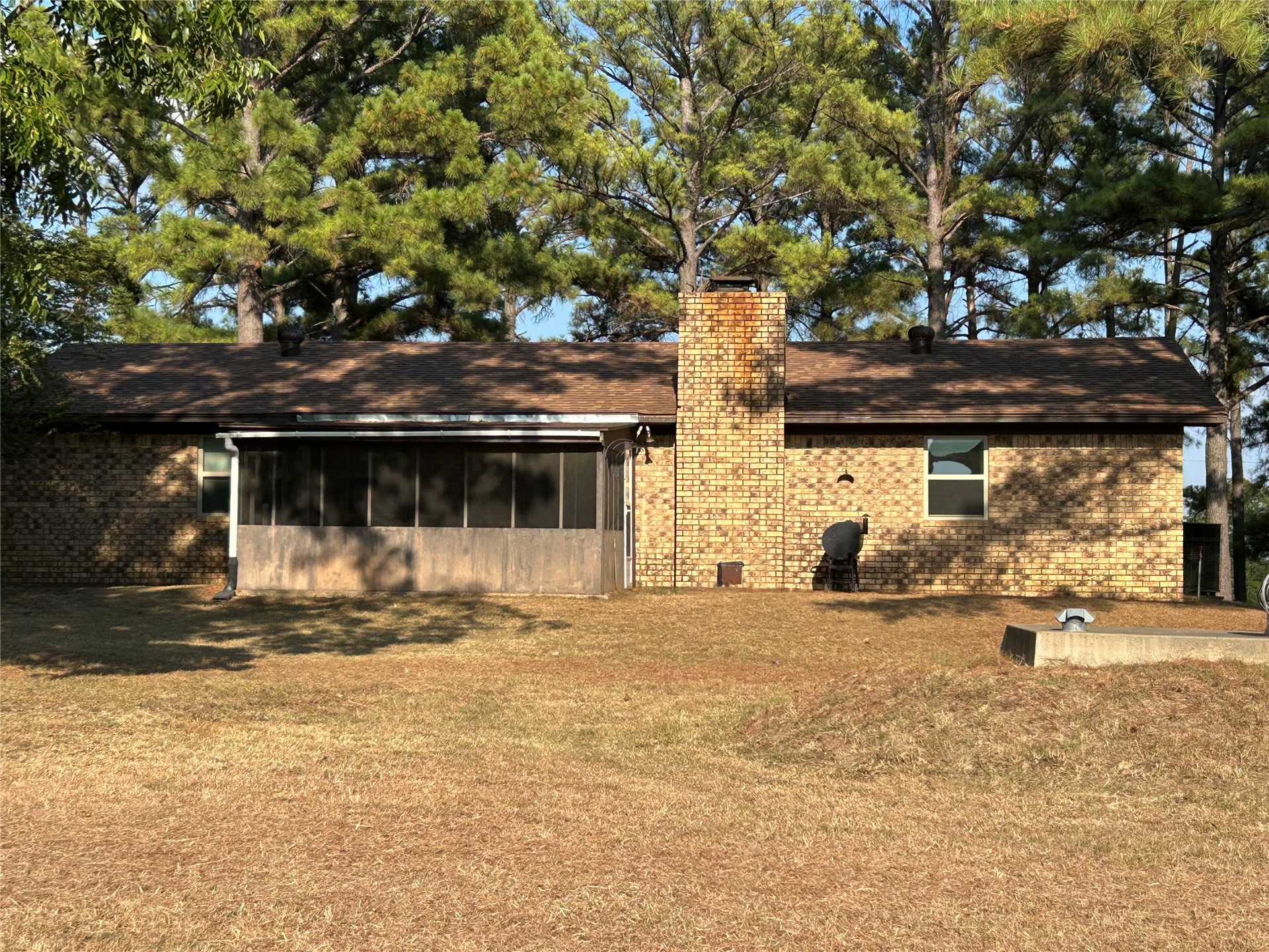 859 Bryan Road Durant OK 74701