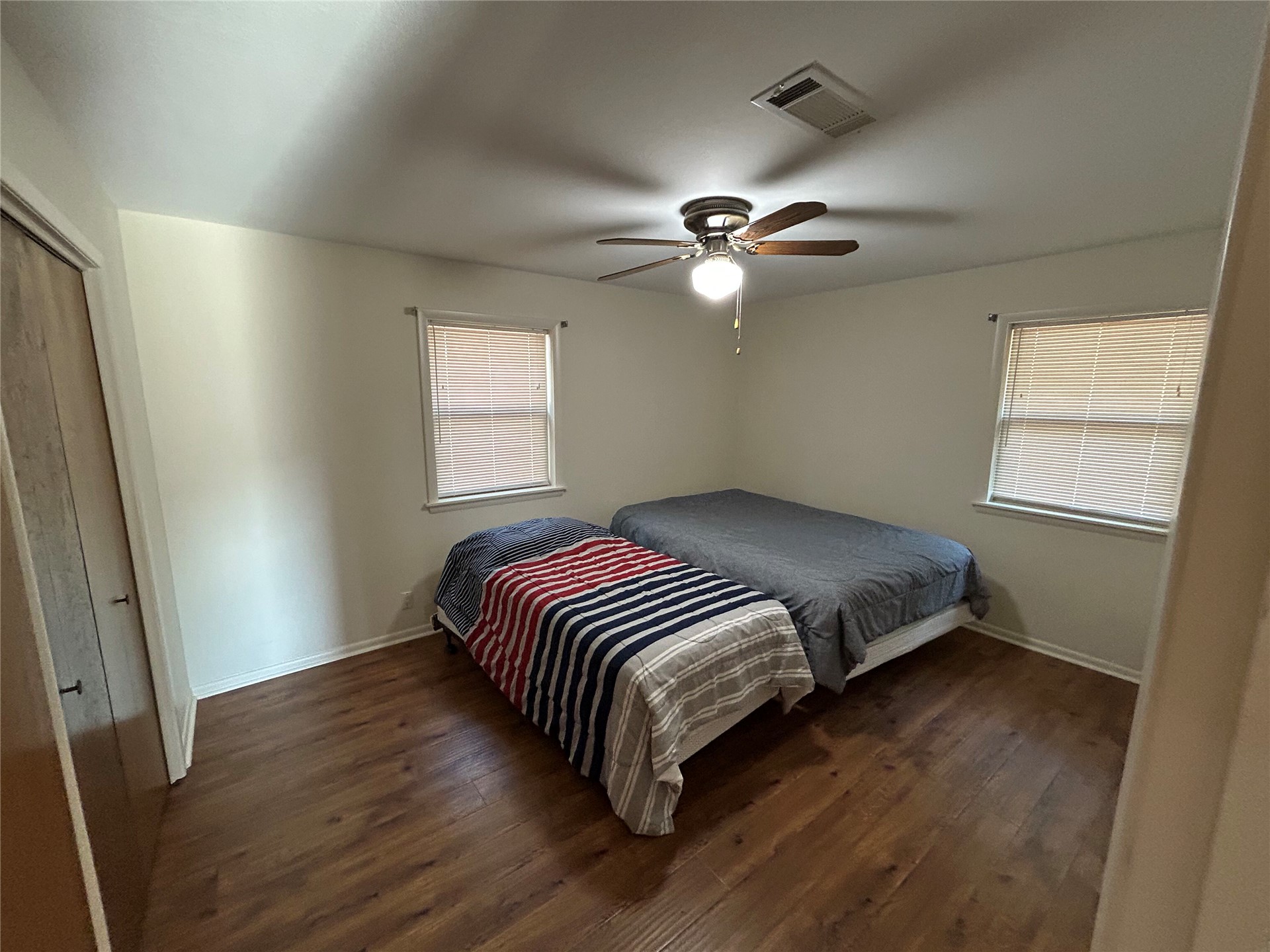 859 Bryan Road Durant OK 74701
