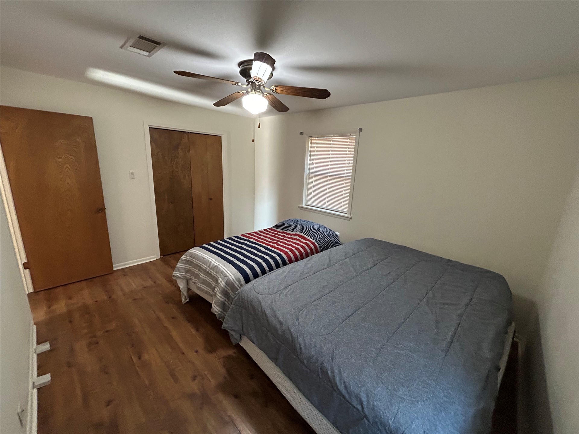 859 Bryan Road Durant OK 74701