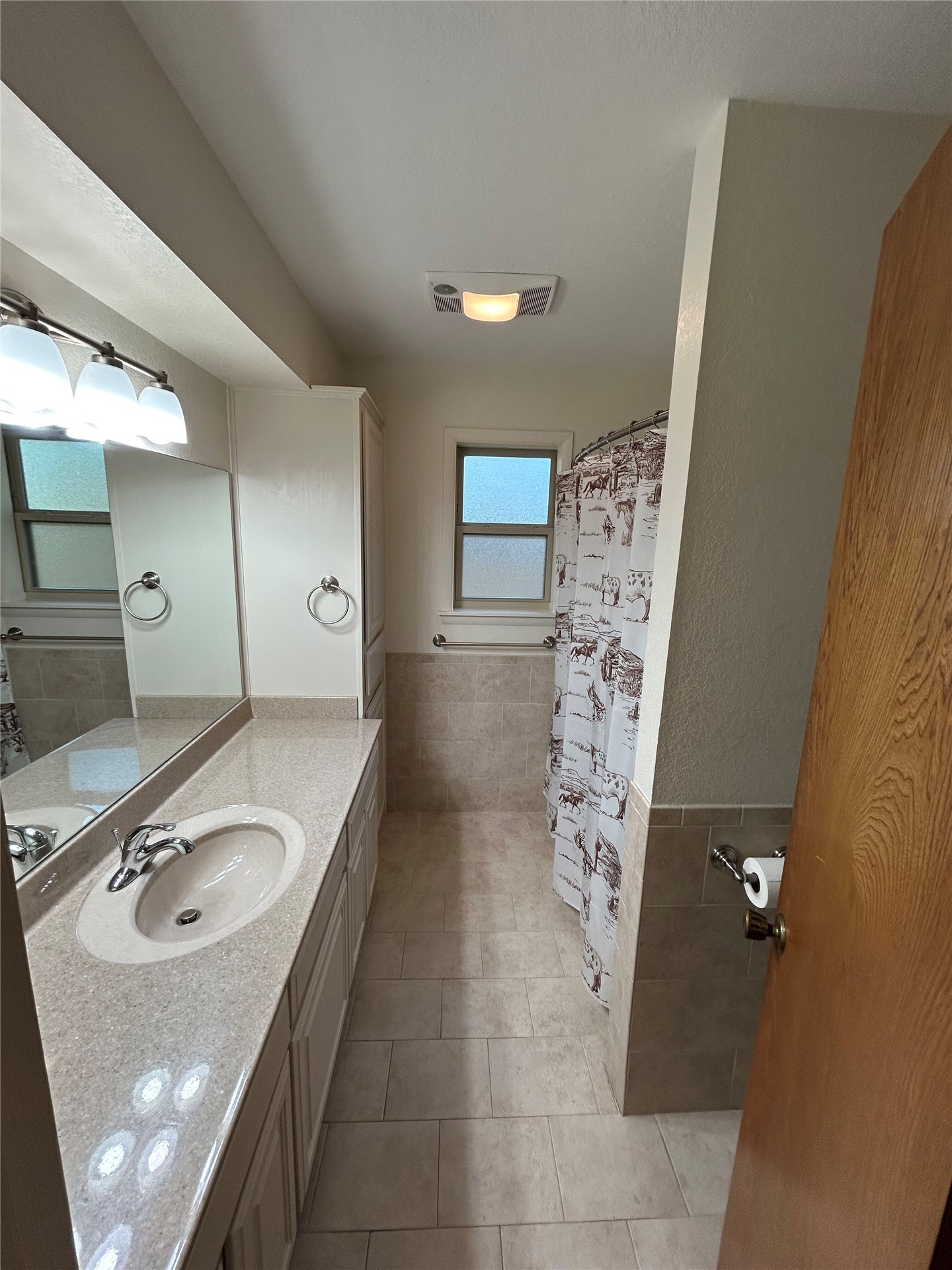 859 Bryan Road Durant OK 74701