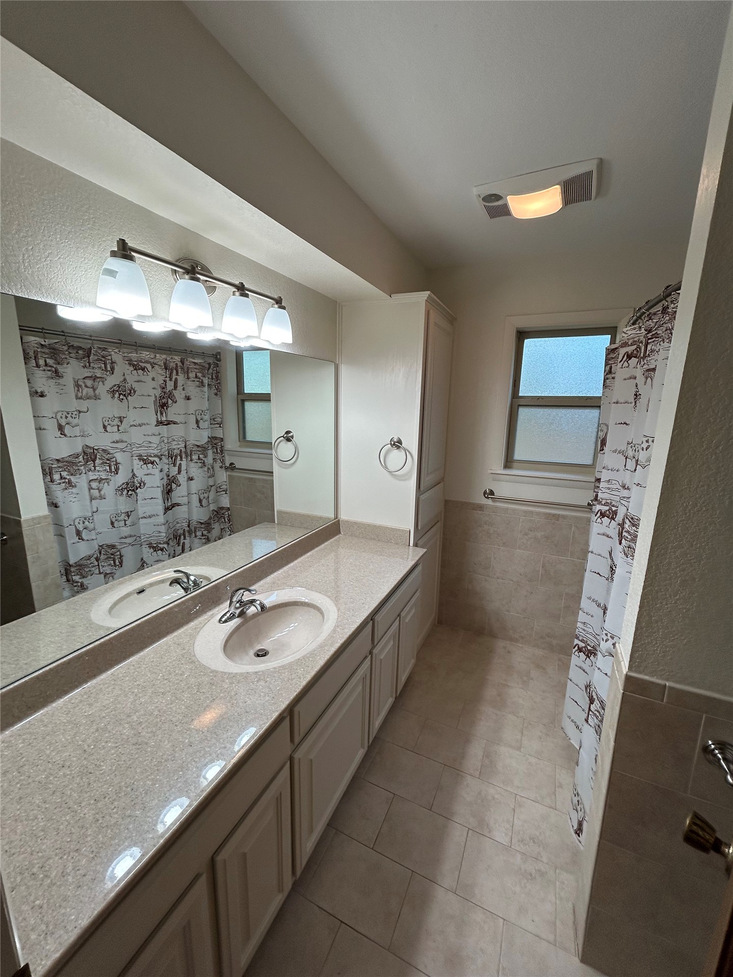 859 Bryan Road Durant OK 74701
