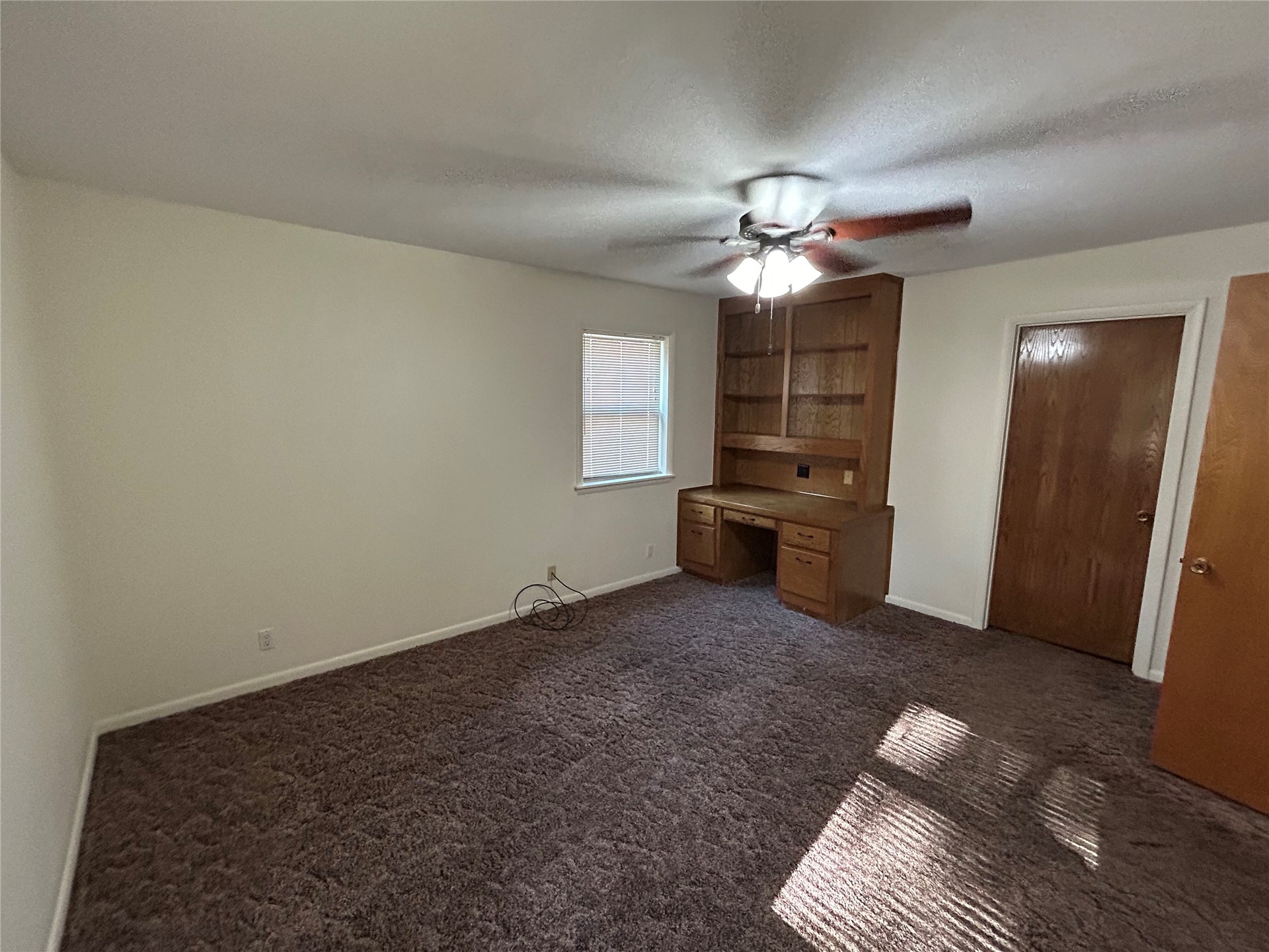 859 Bryan Road Durant OK 74701