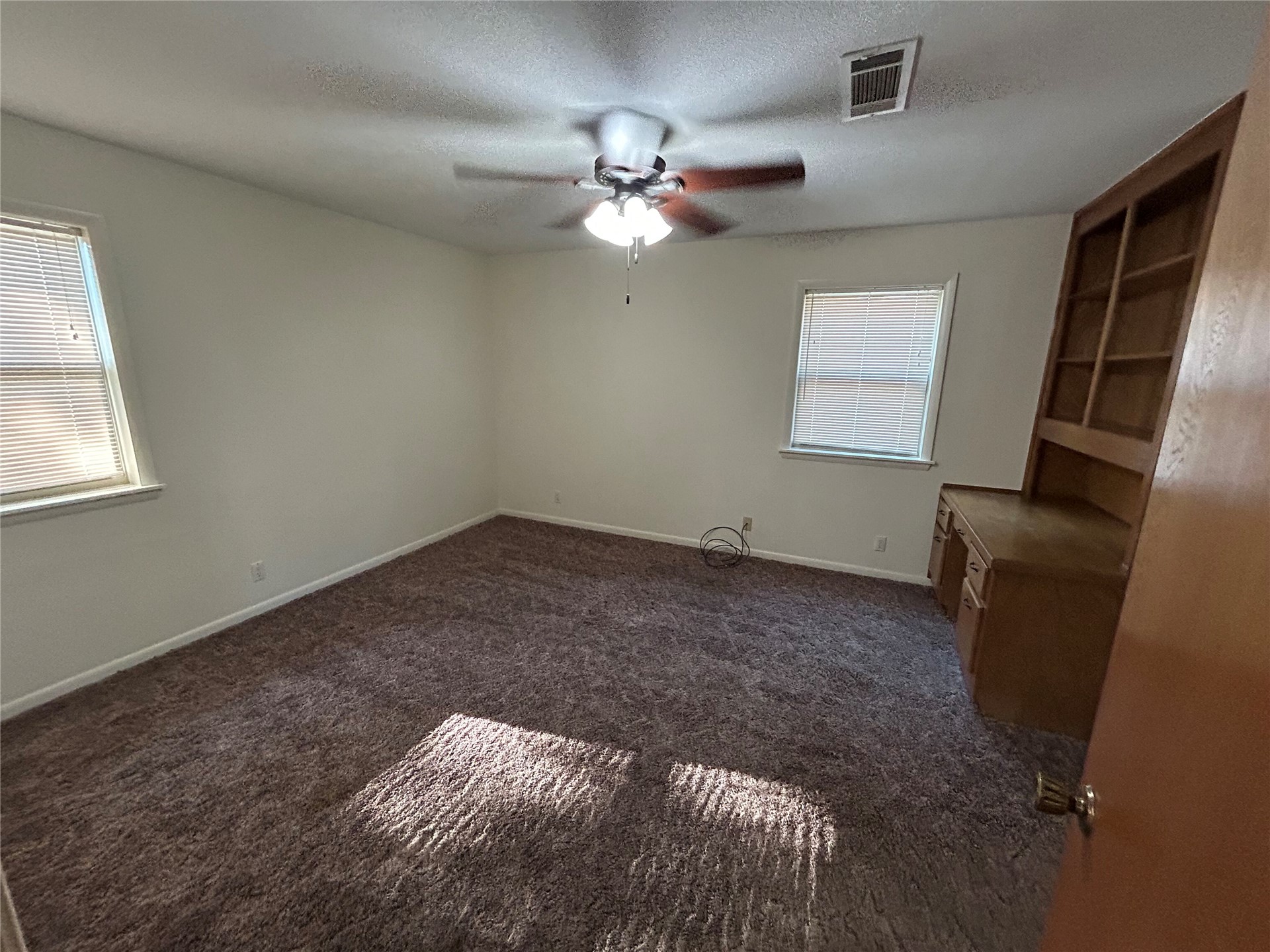 859 Bryan Road Durant OK 74701