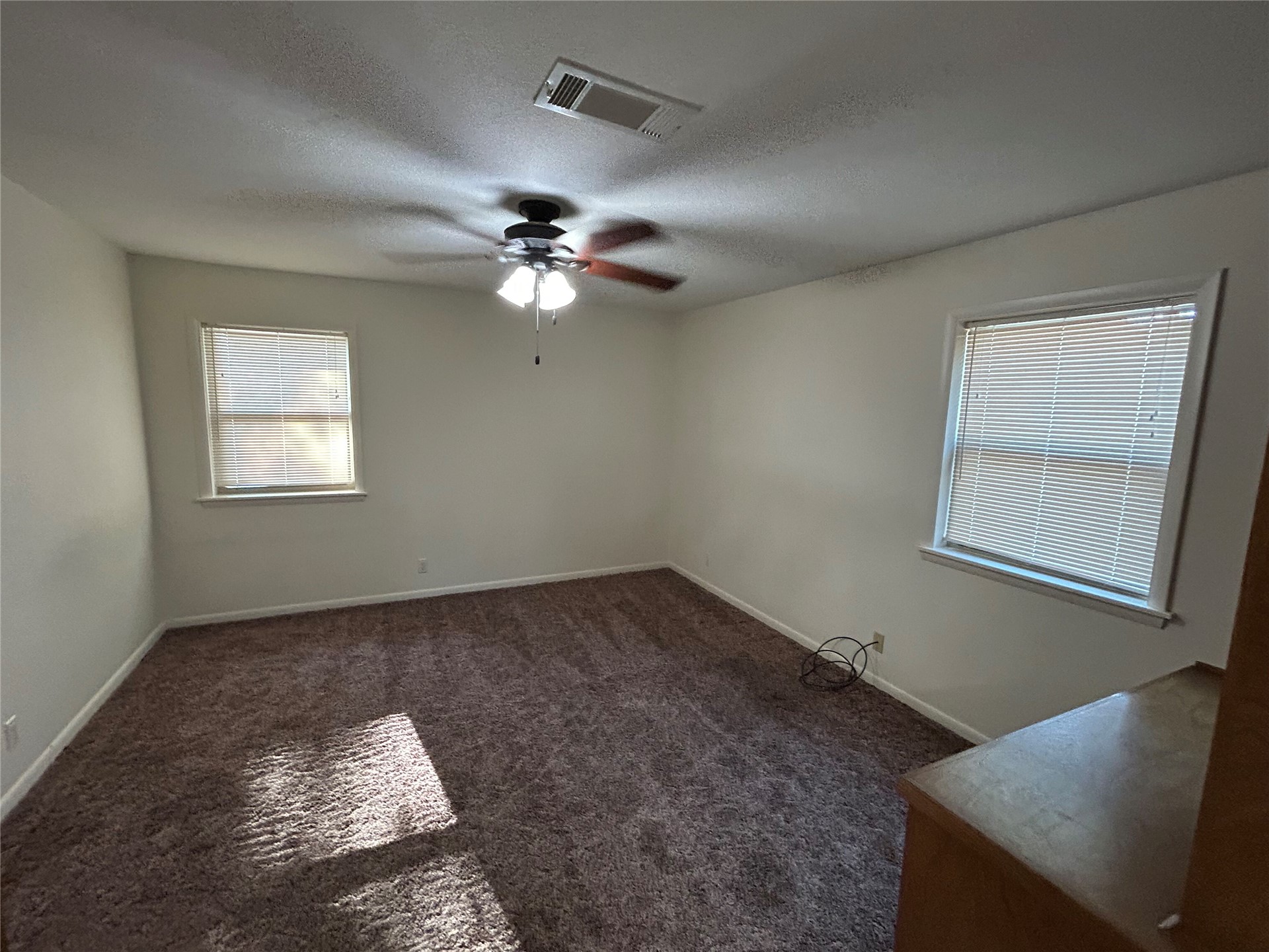 859 Bryan Road Durant OK 74701