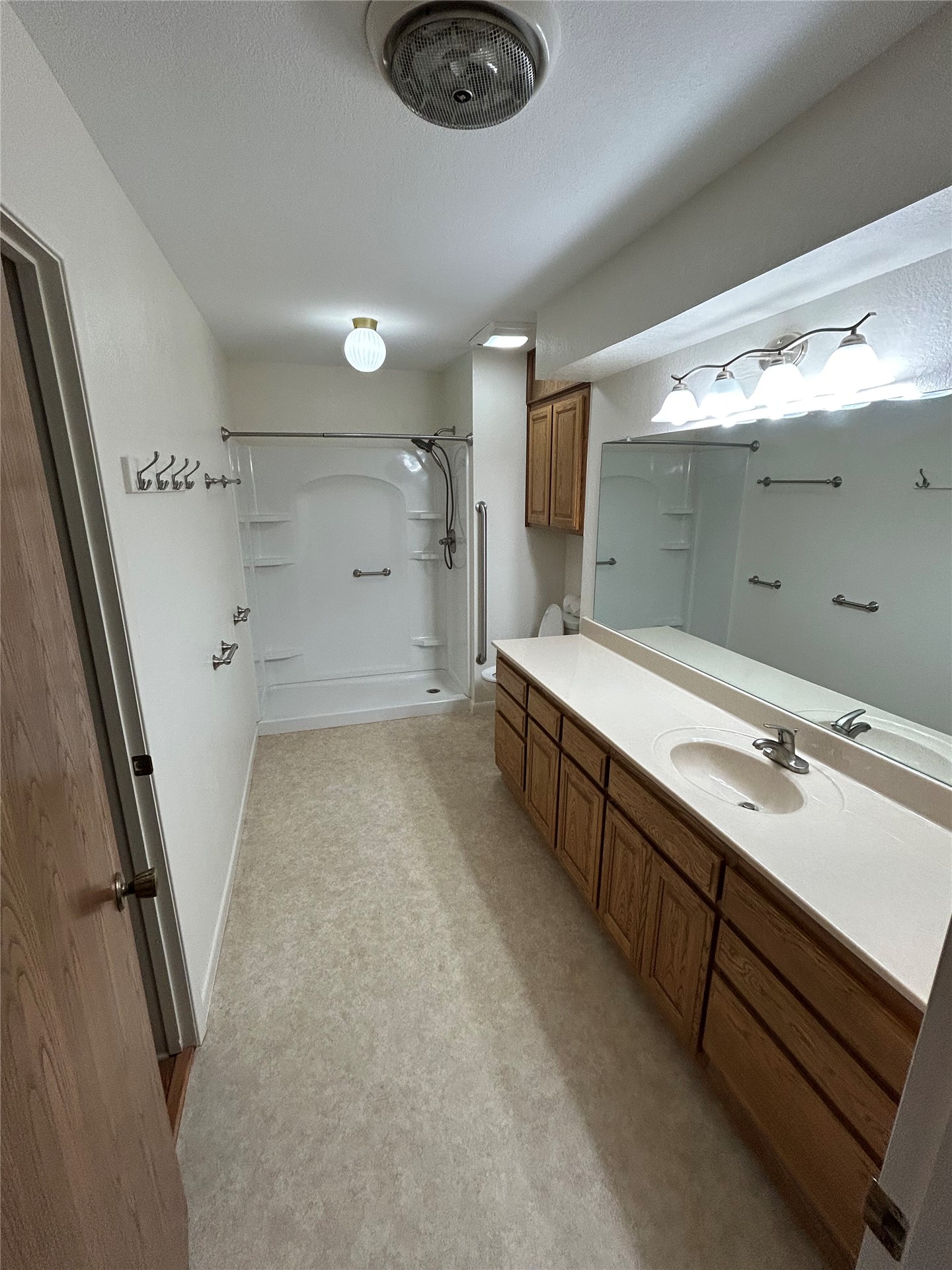 859 Bryan Road Durant OK 74701