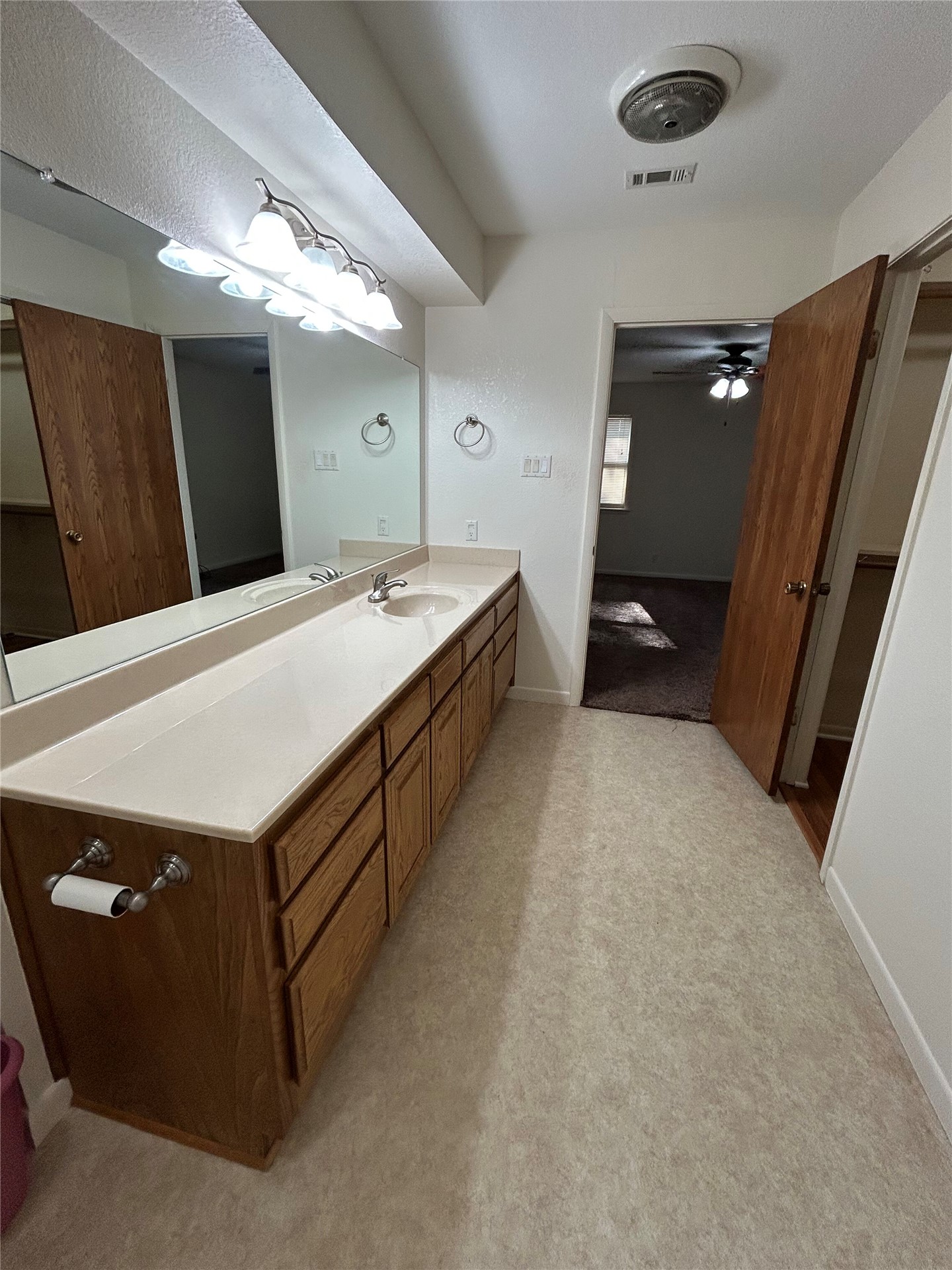 859 Bryan Road Durant OK 74701