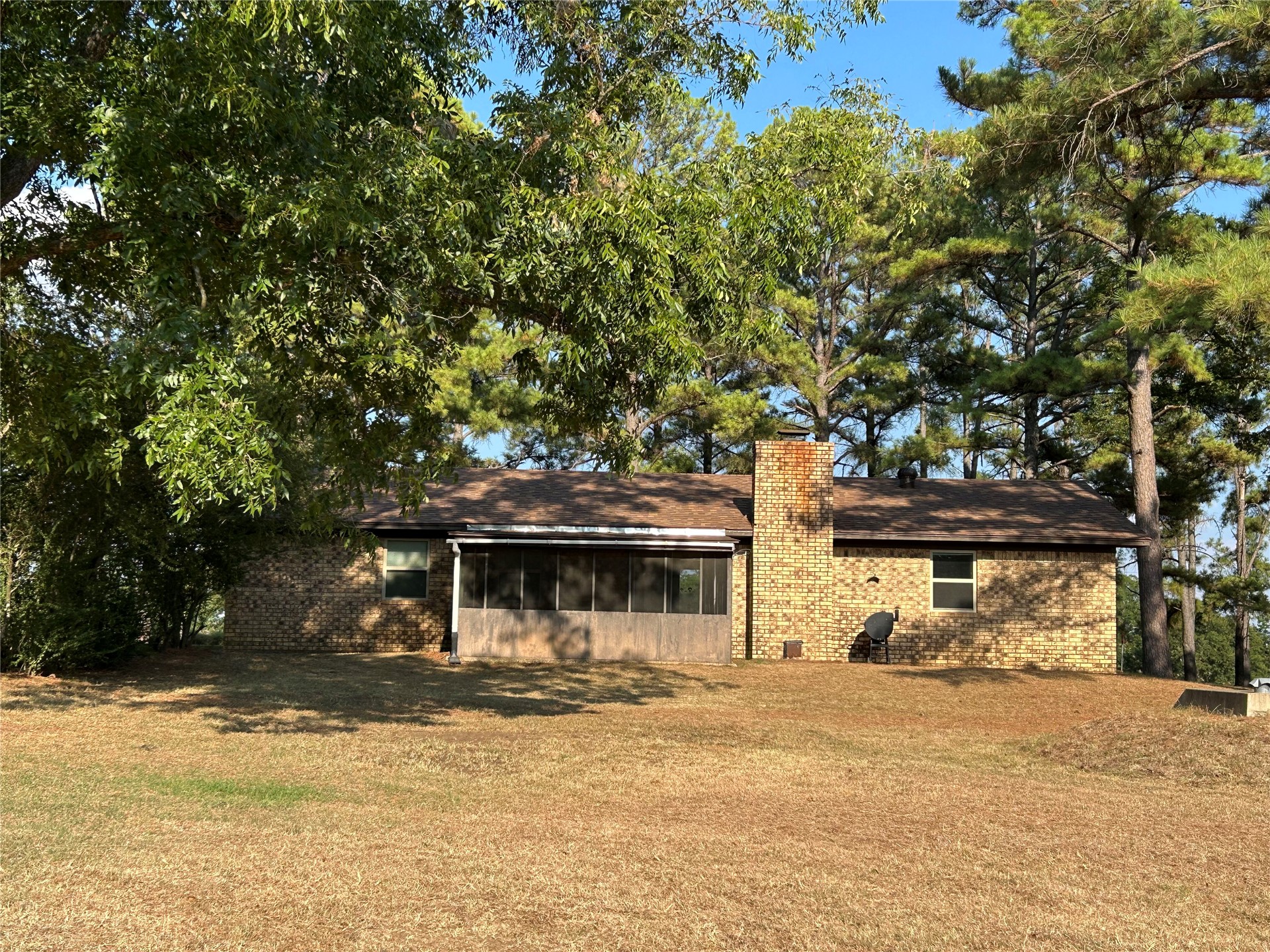 859 Bryan Road Durant OK 74701