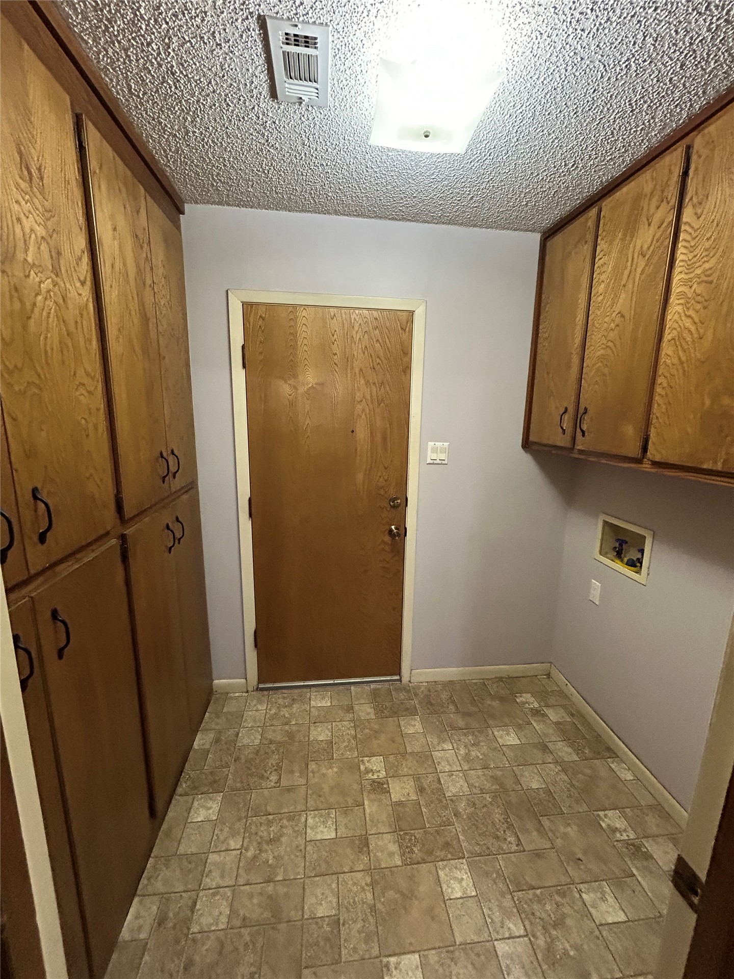 859 Bryan Road Durant OK 74701