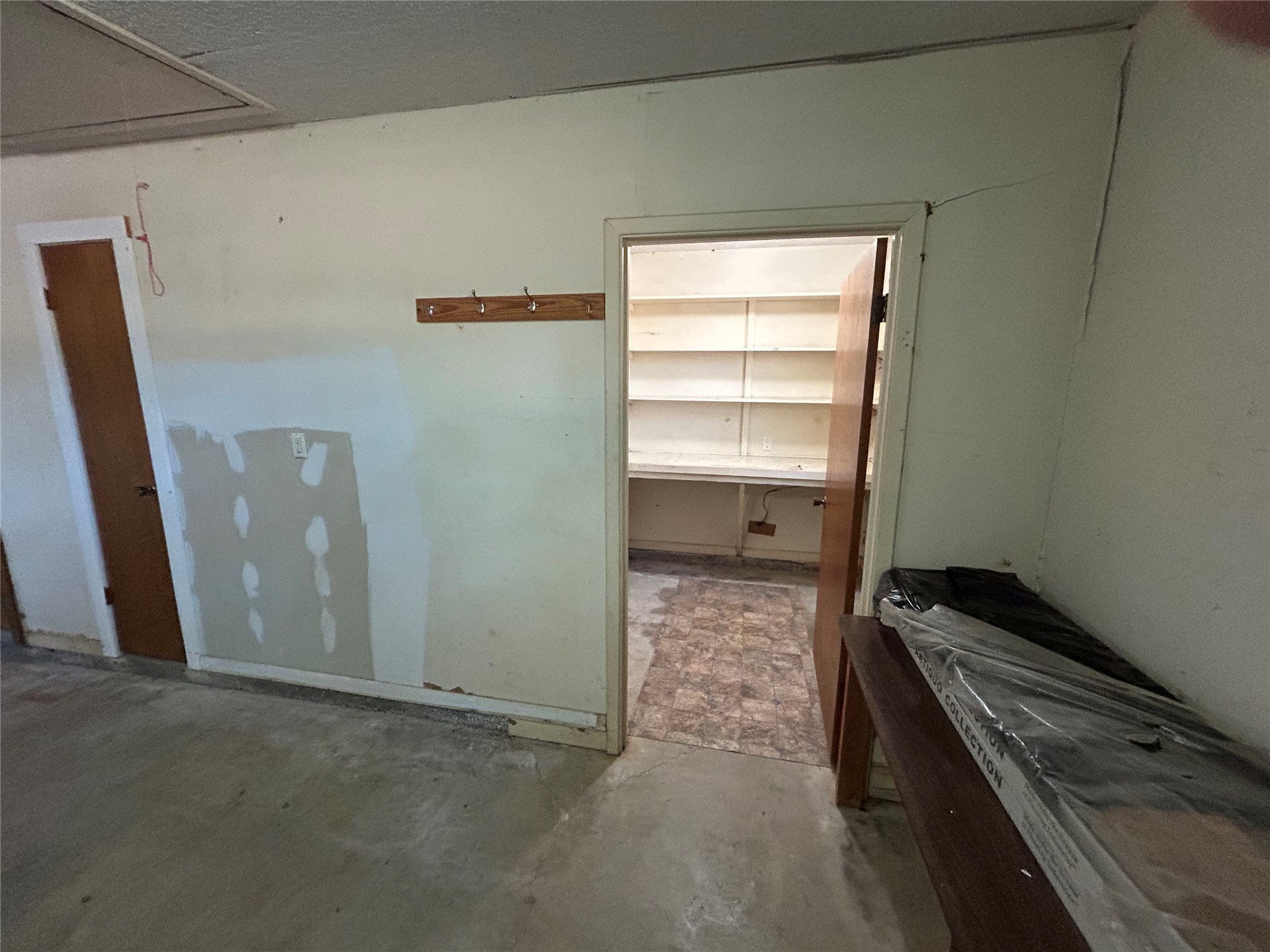 859 Bryan Road Durant OK 74701