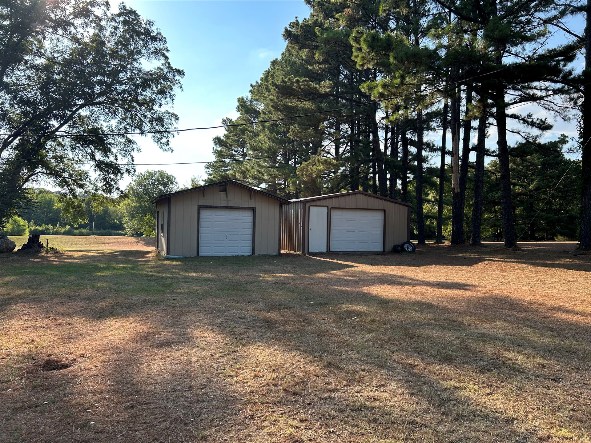 859 Bryan Road Durant OK 74701