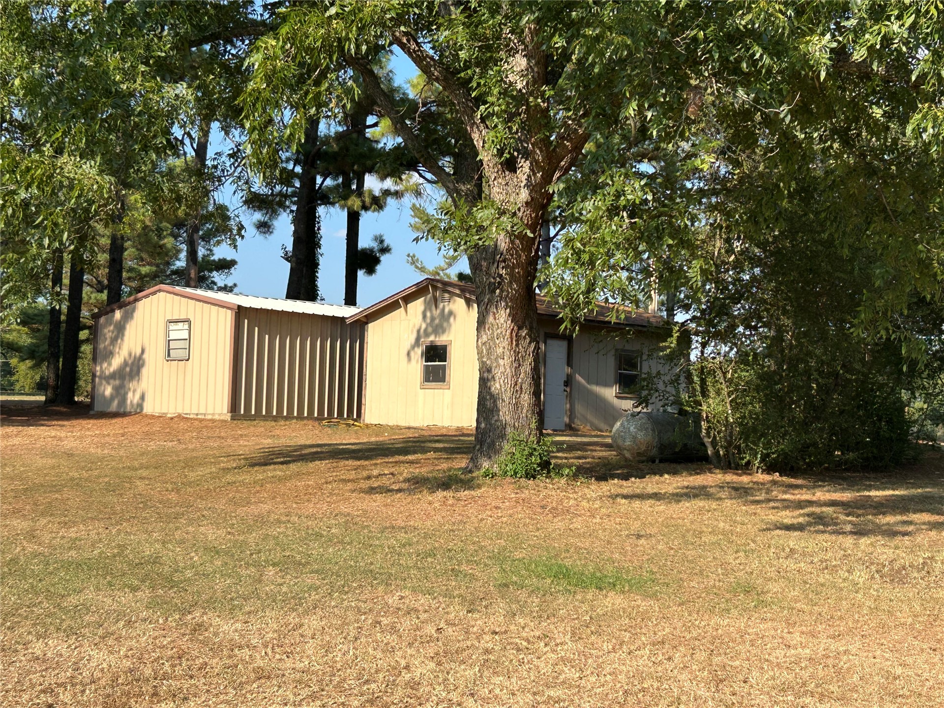 859 Bryan Road Durant OK 74701