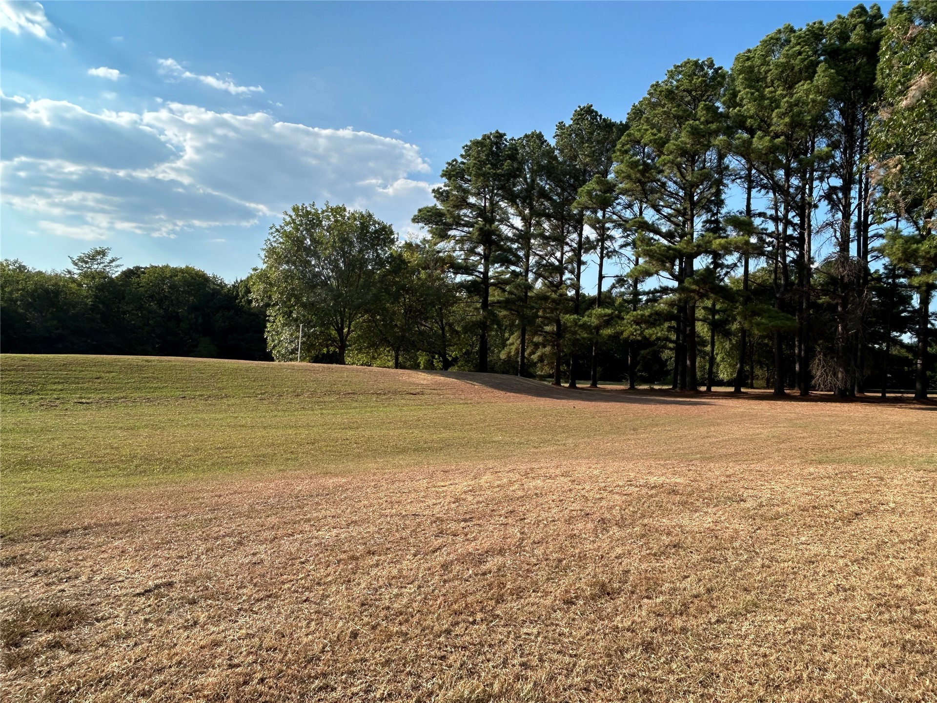859 Bryan Road Durant OK 74701