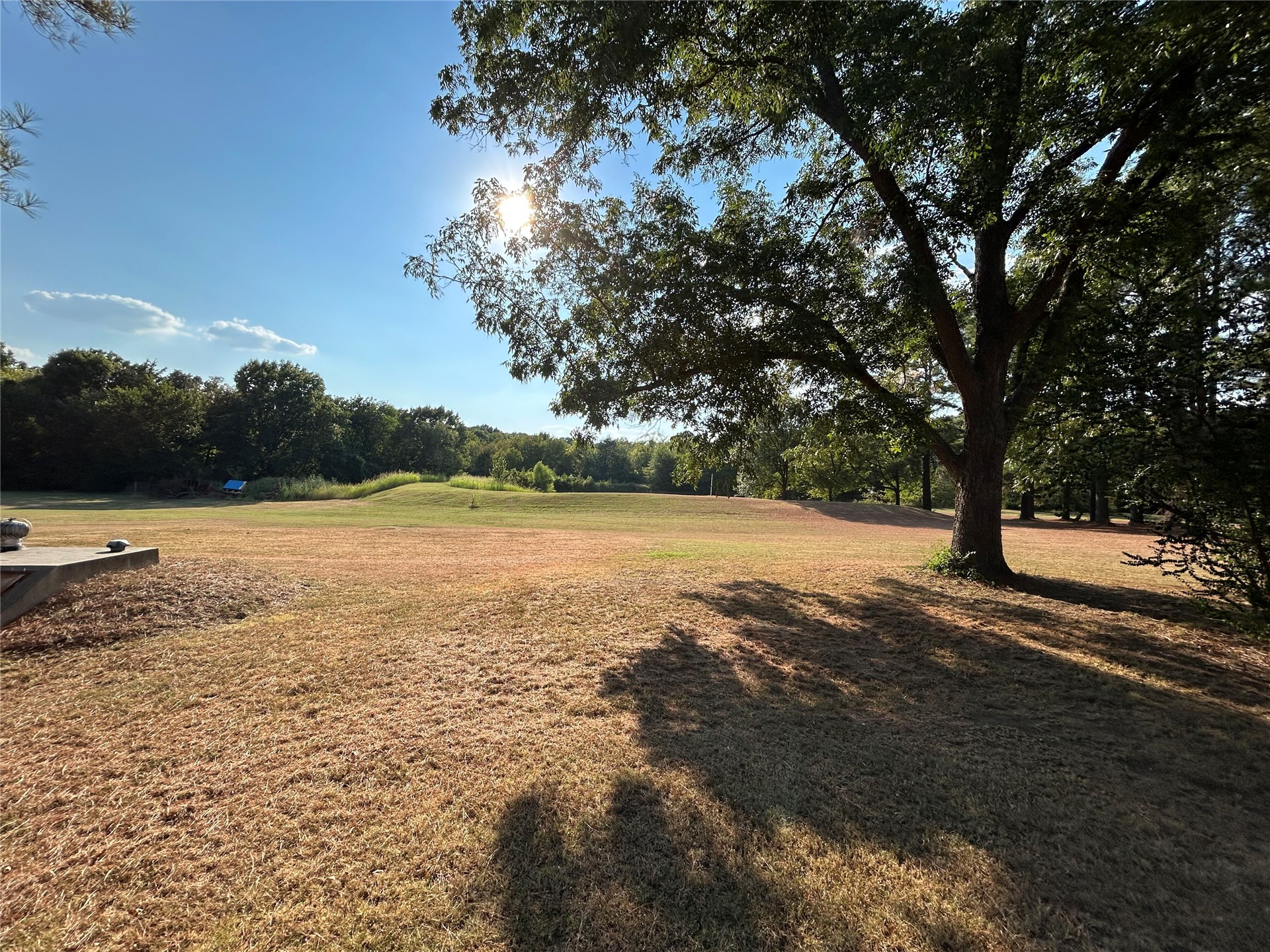 859 Bryan Road Durant OK 74701