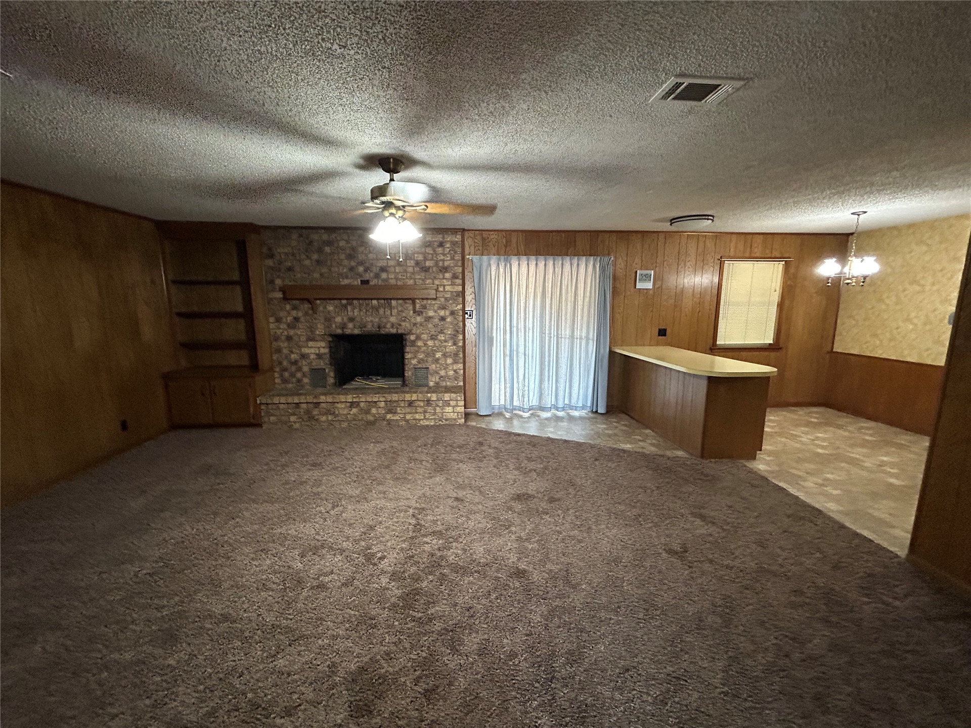 859 Bryan Road Durant OK 74701