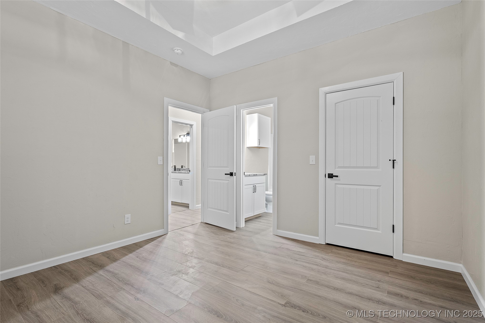 809 H NW Ardmore OK 73401