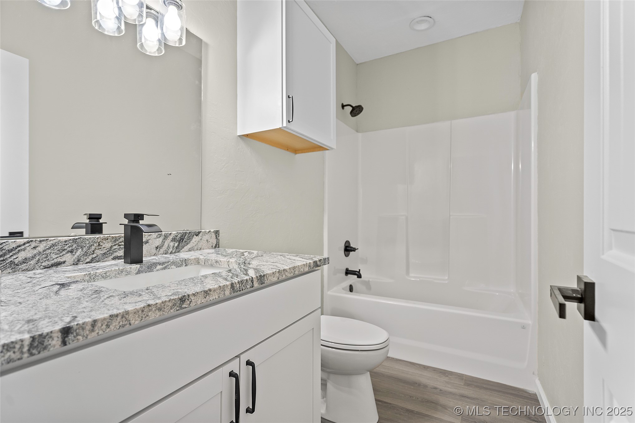 809 H NW Ardmore OK 73401