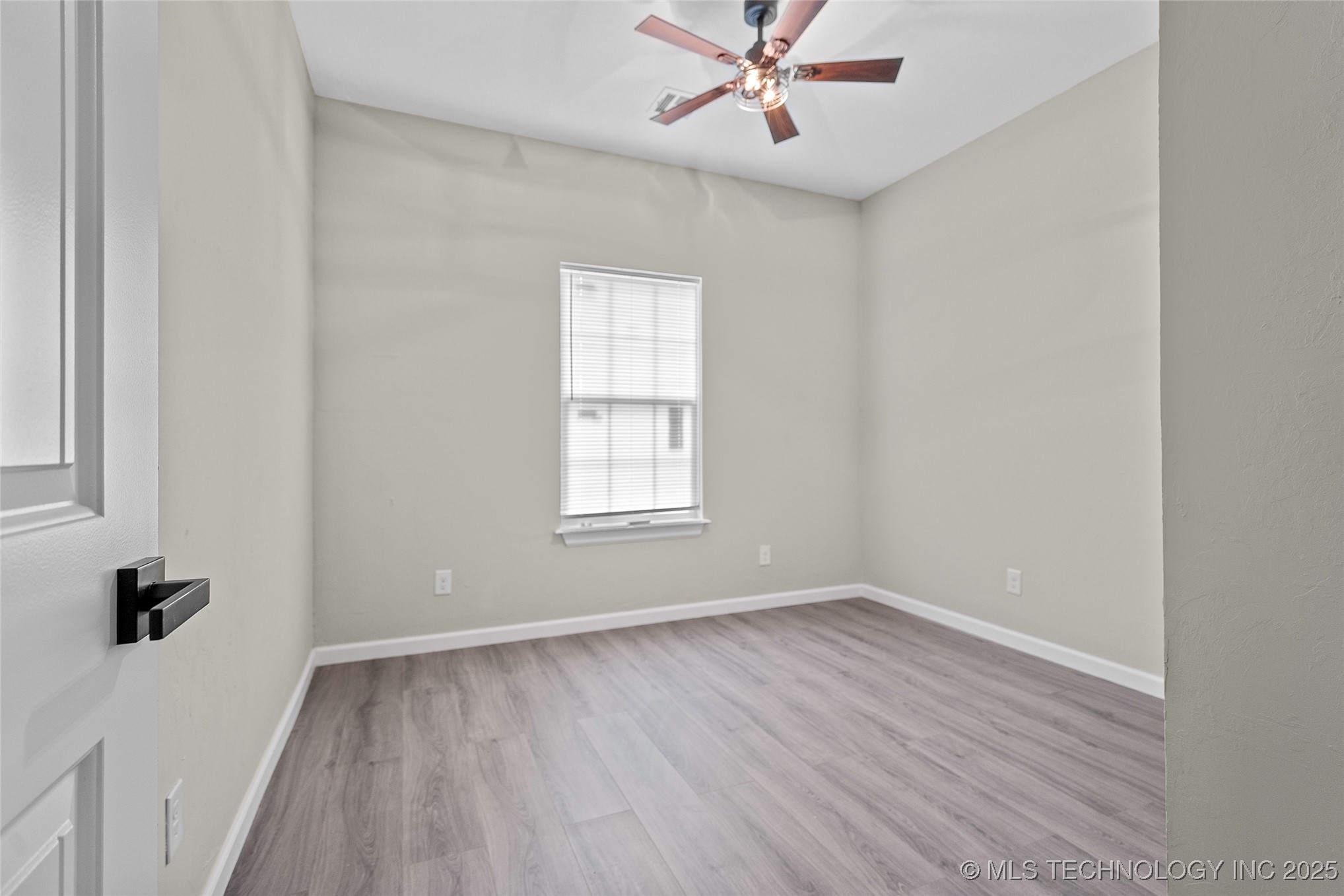 809 H NW Ardmore OK 73401