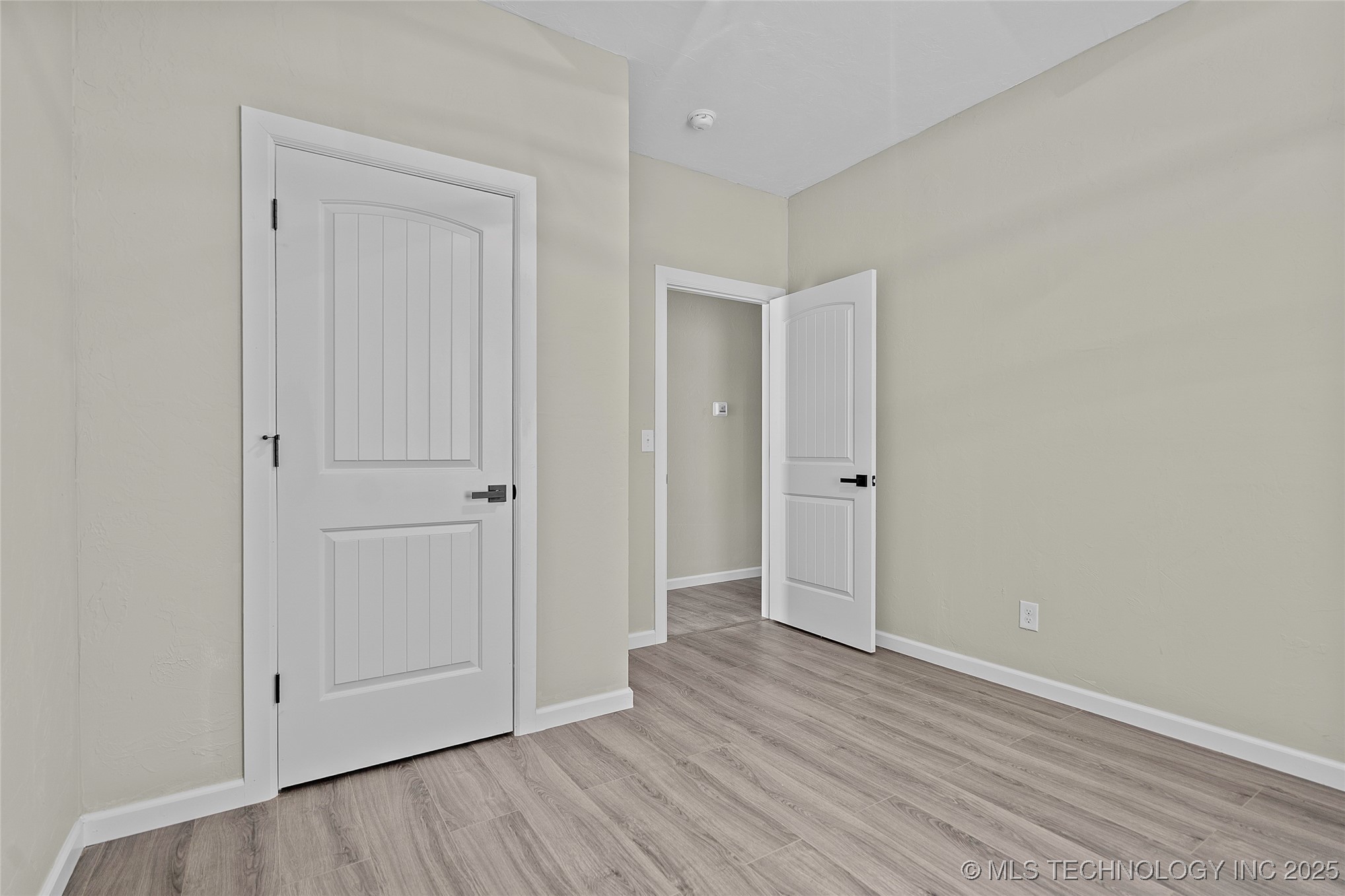 809 H NW Ardmore OK 73401