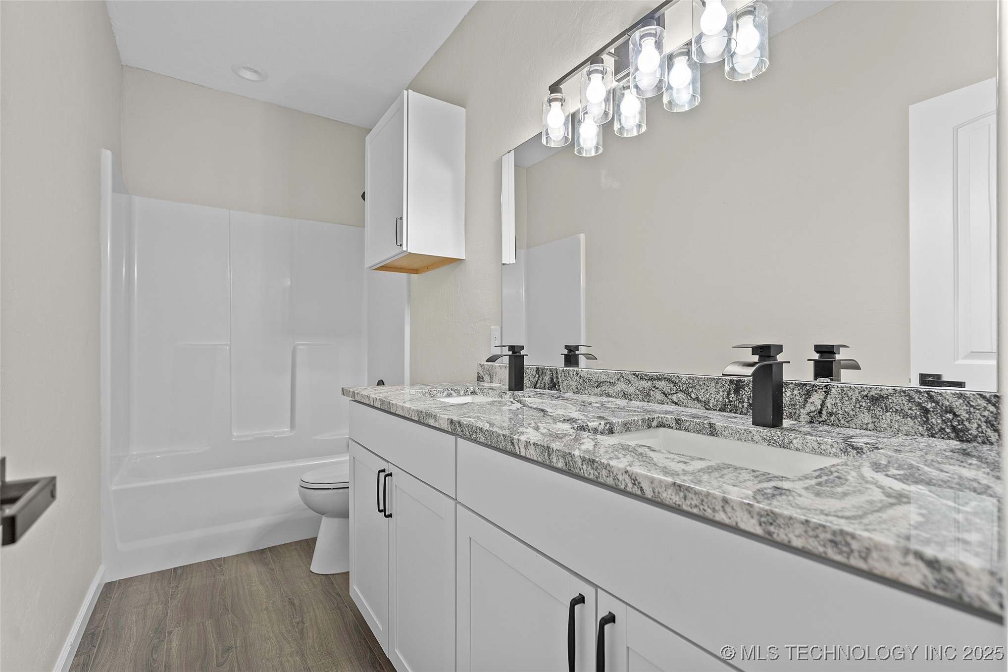 809 H NW Ardmore OK 73401