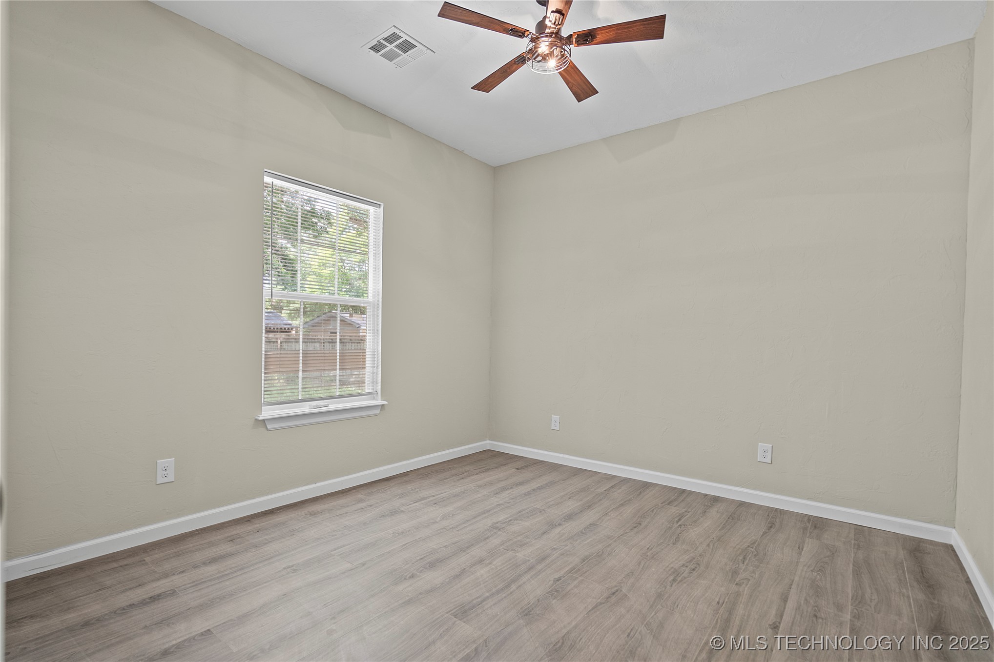 809 H NW Ardmore OK 73401