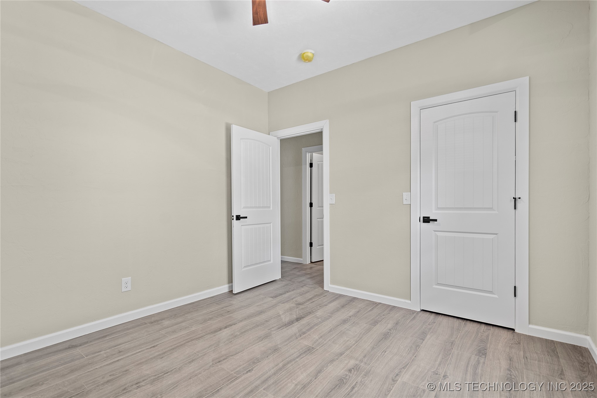 809 H NW Ardmore OK 73401